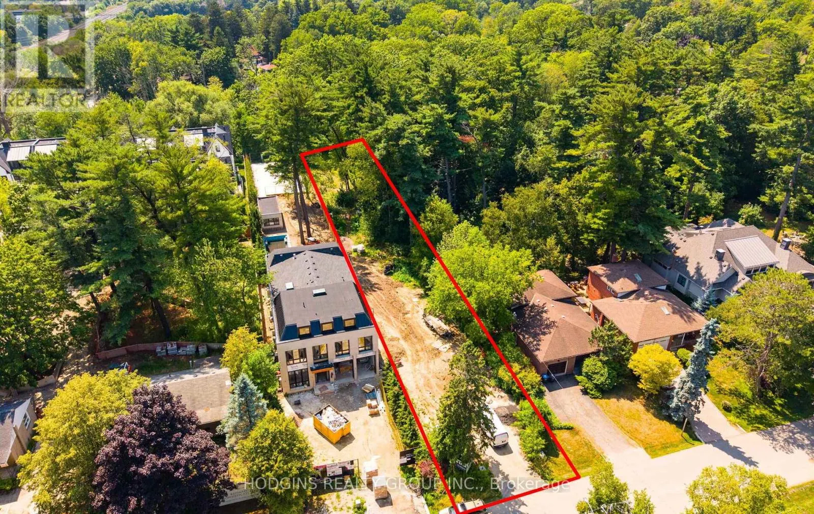 1168 MONA ROAD