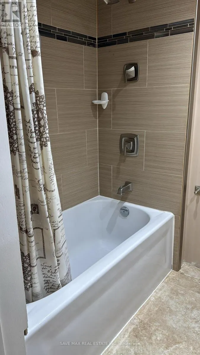 BSMT - 20 EDGEMONT DRIVE