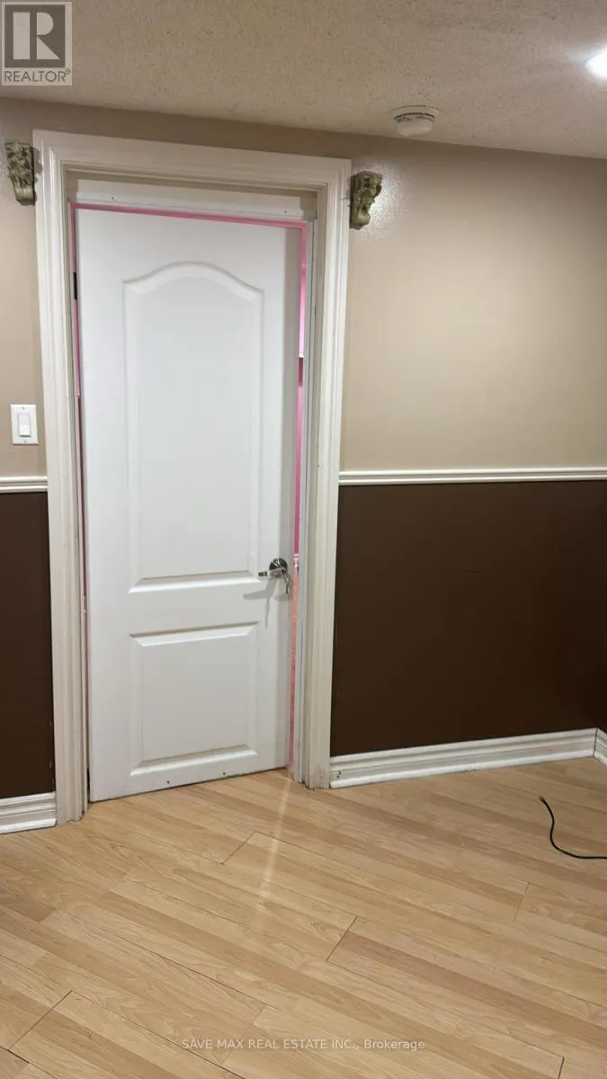 BSMT - 20 EDGEMONT DRIVE