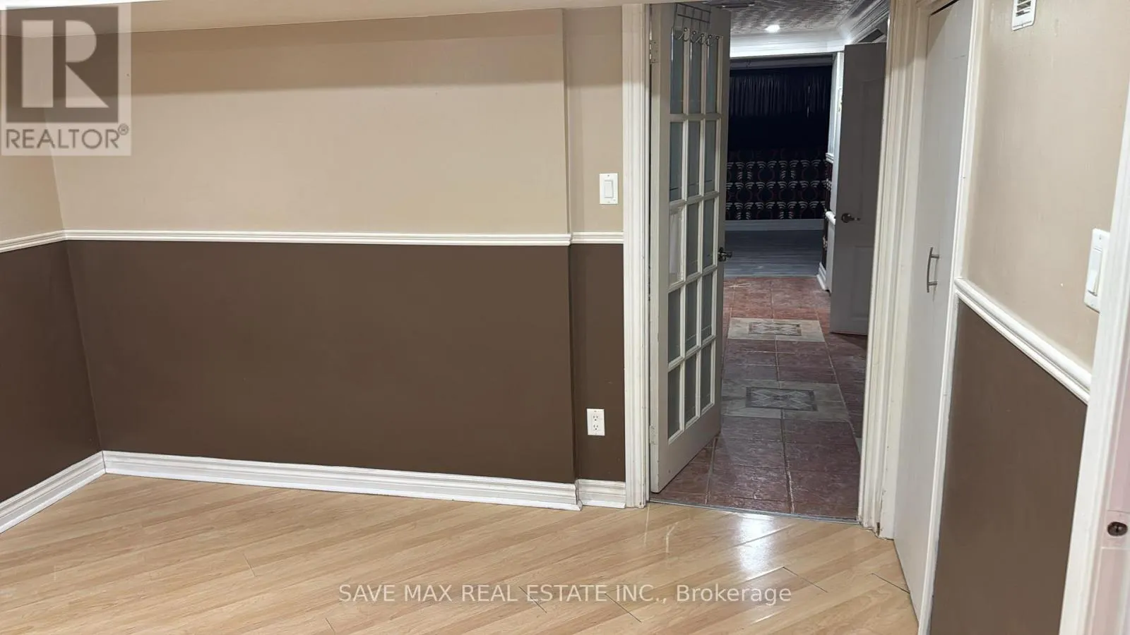 BSMT - 20 EDGEMONT DRIVE