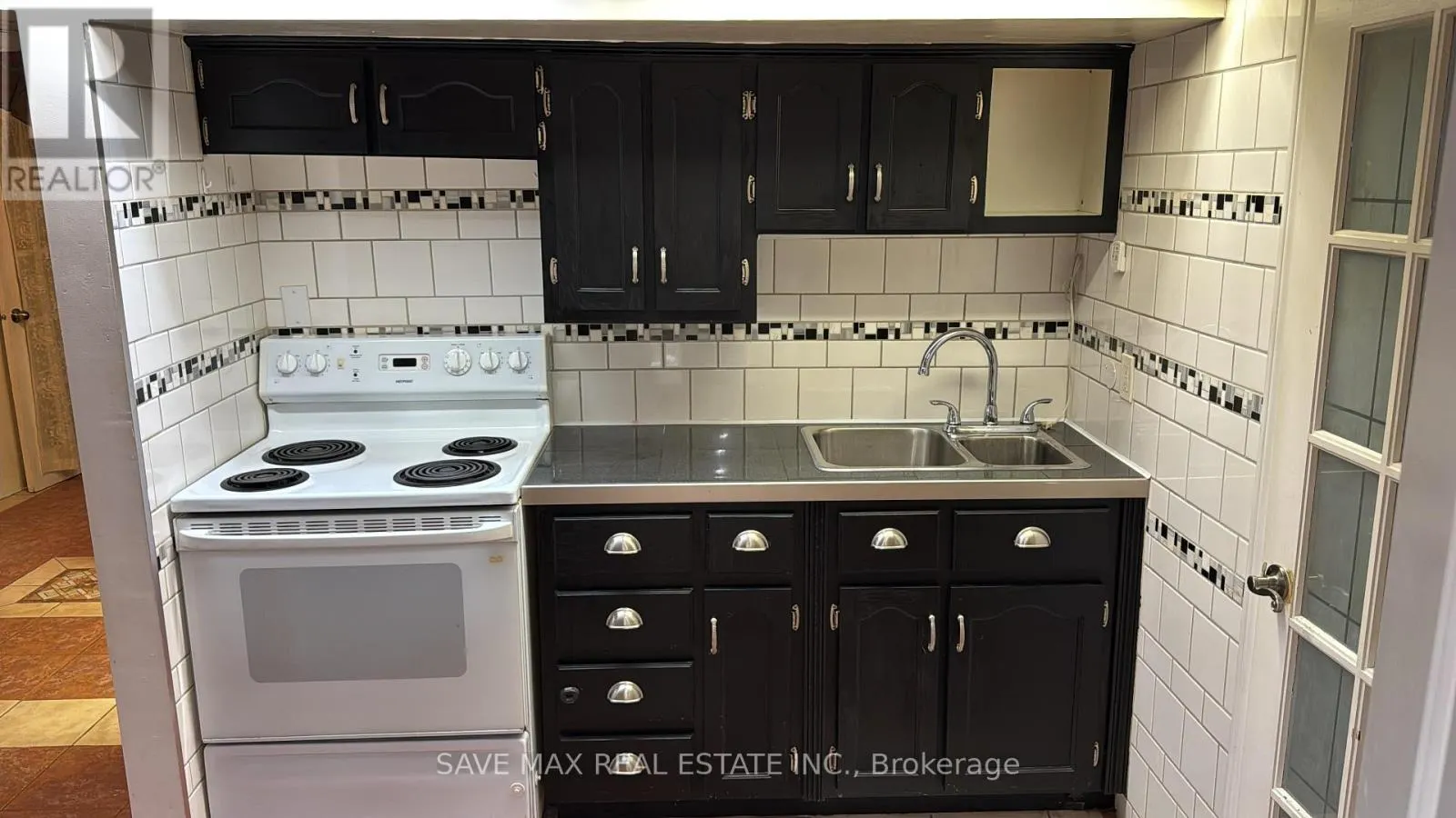 BSMT - 20 EDGEMONT DRIVE