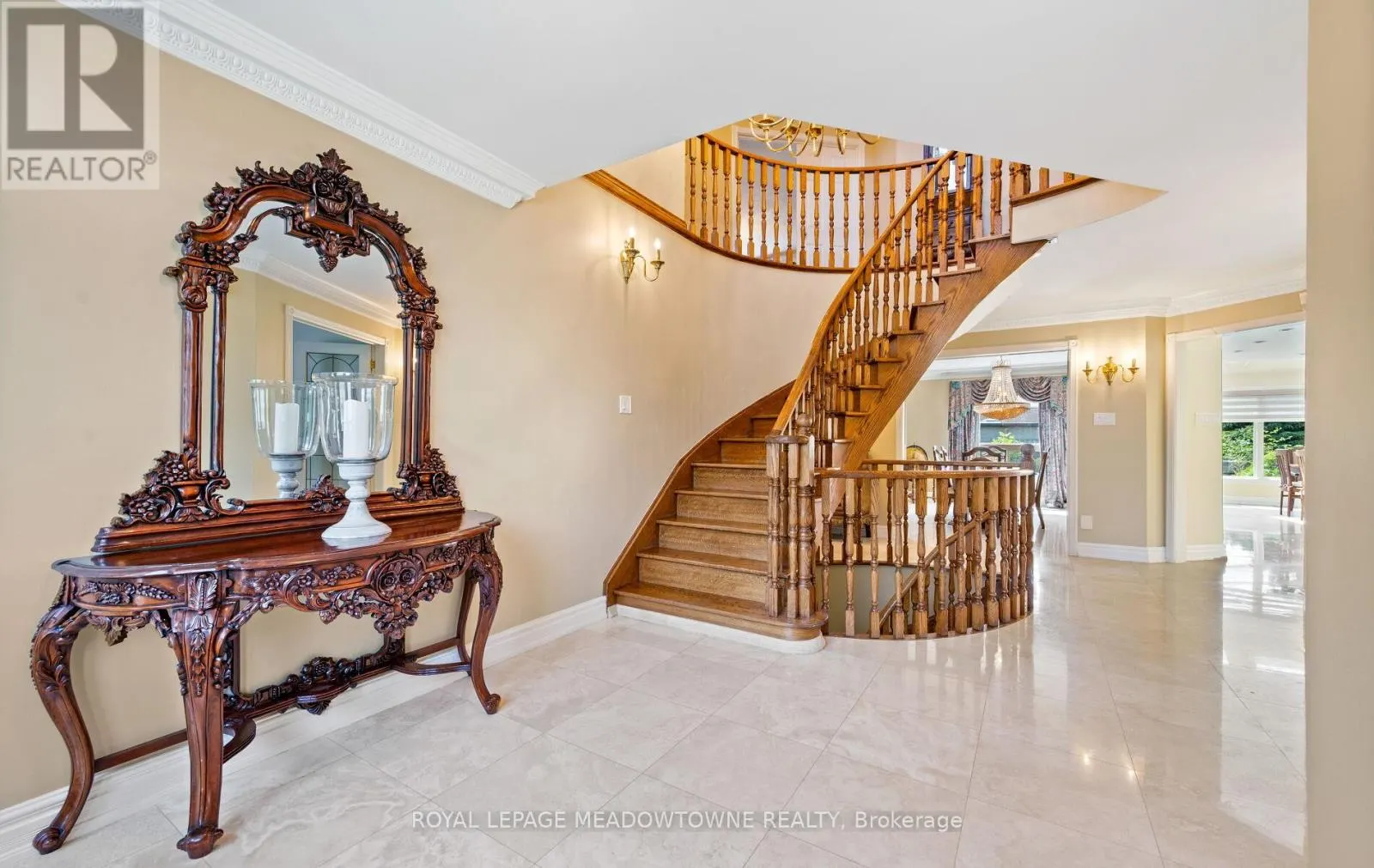 36 SHADYWOOD ROAD