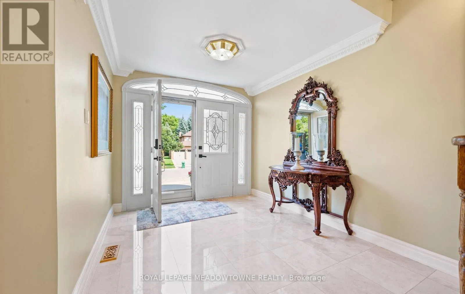 36 SHADYWOOD ROAD
