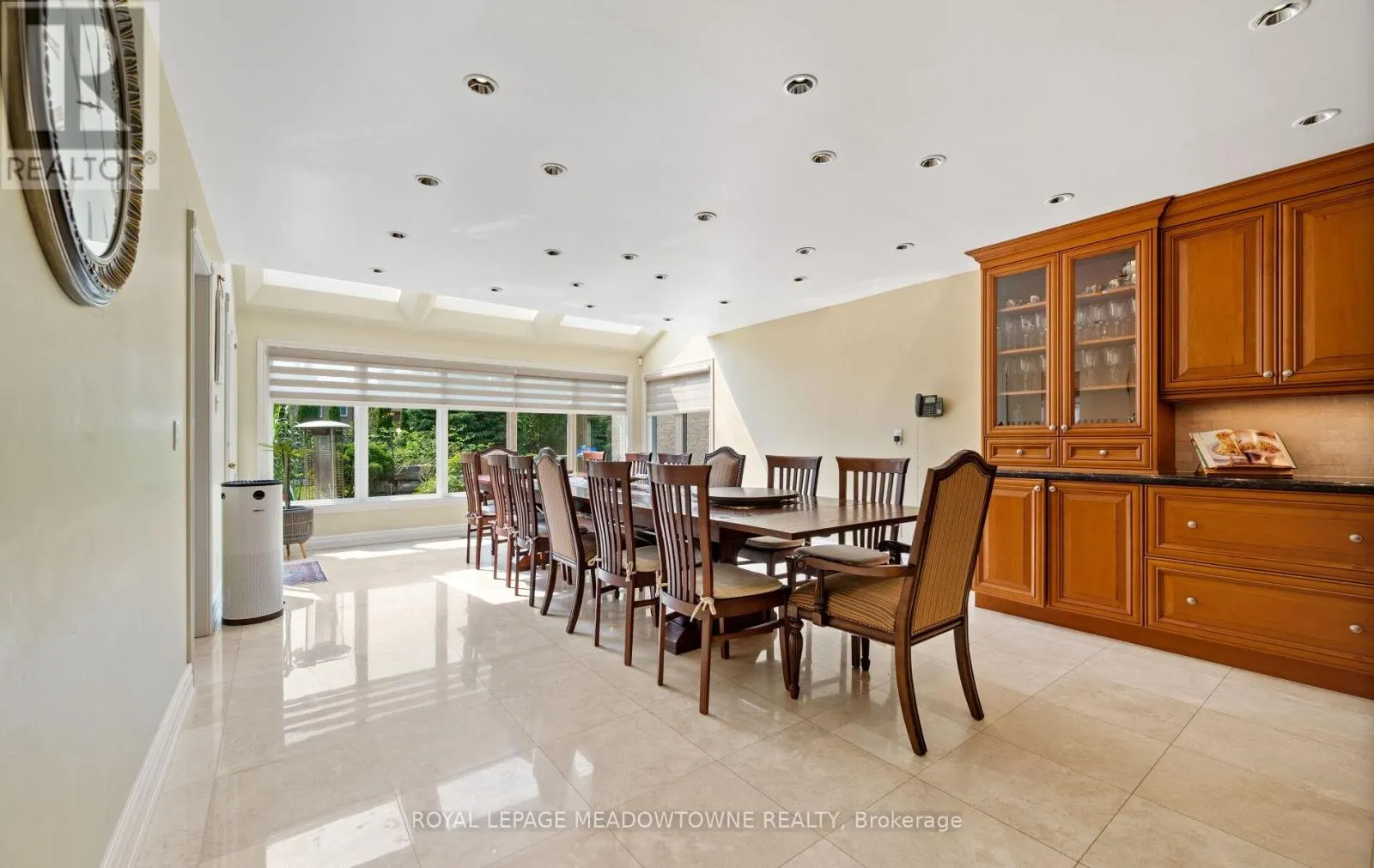 36 SHADYWOOD ROAD