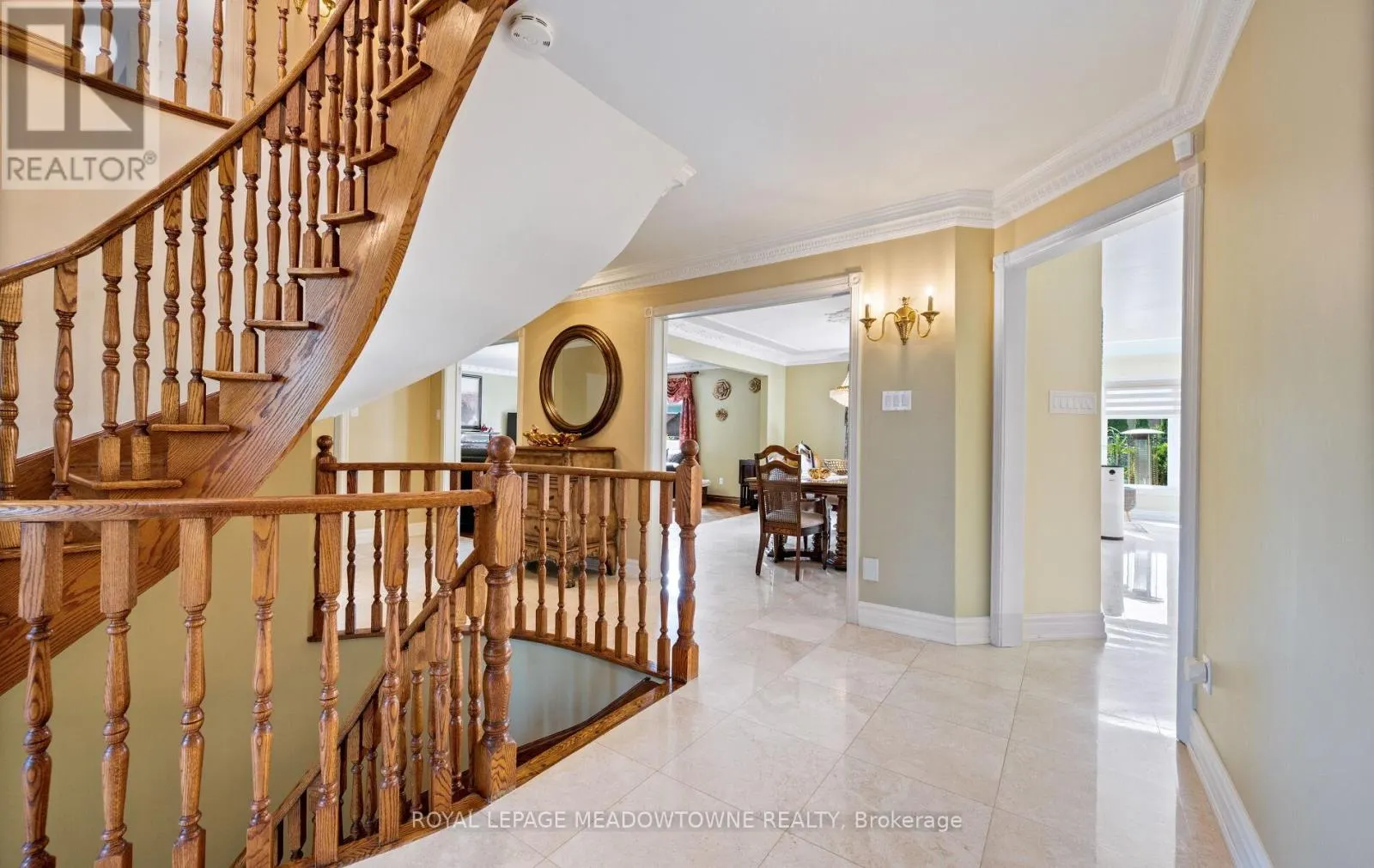 36 SHADYWOOD ROAD