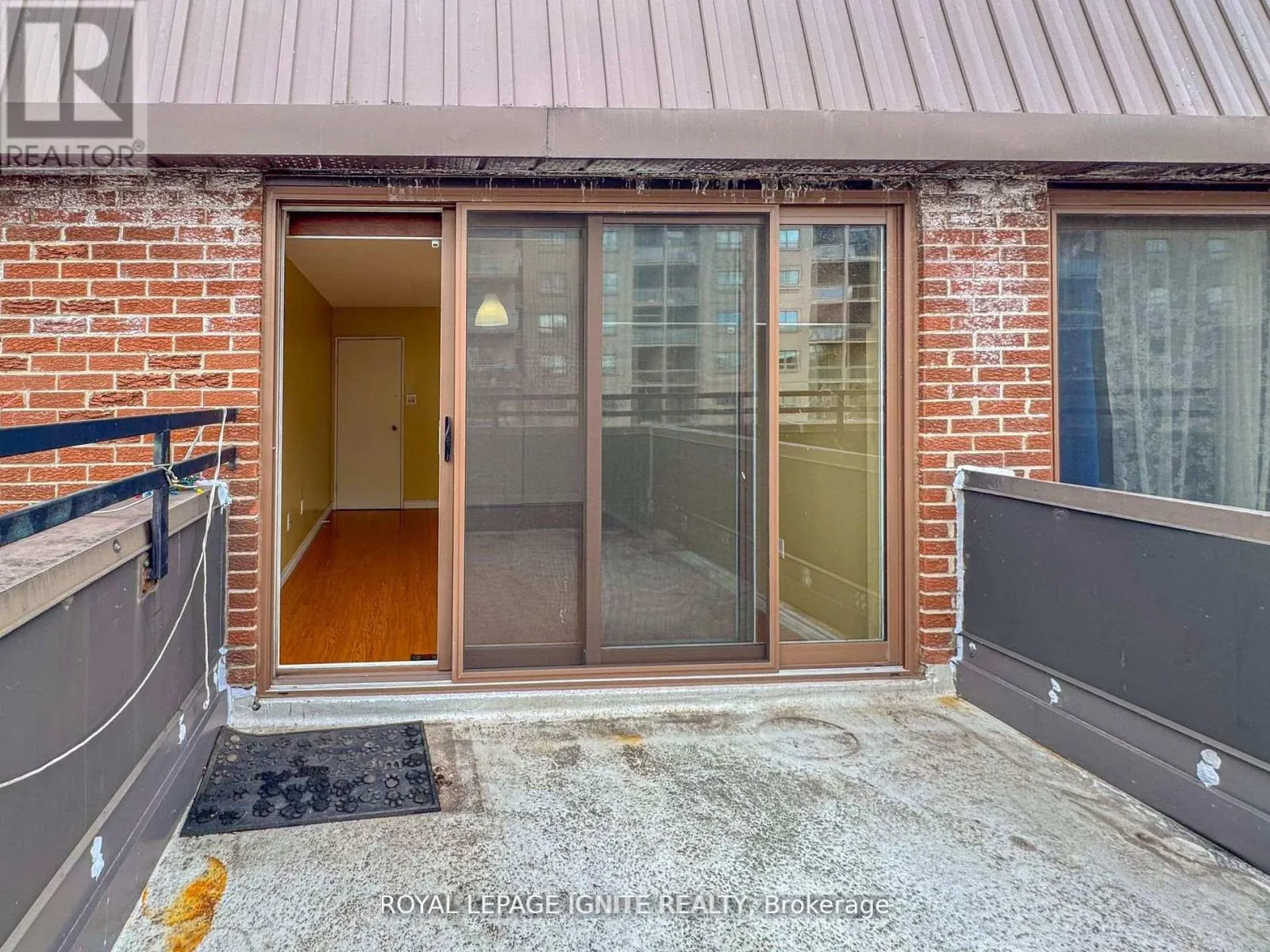 208 - 3455 MORNING STAR DRIVE