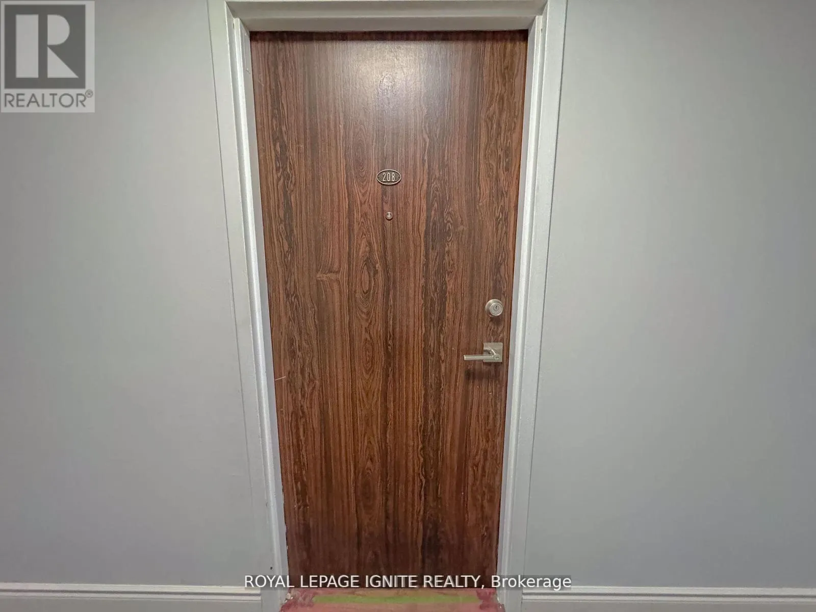 208 - 3455 MORNING STAR DRIVE