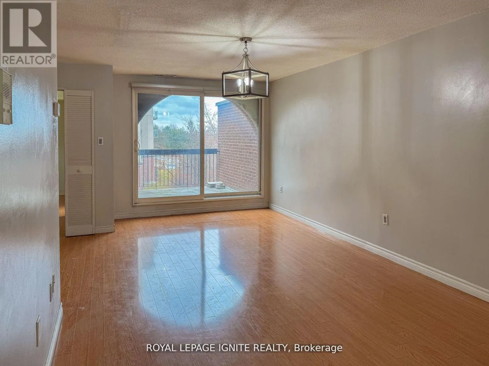 208 - 3455 MORNING STAR DRIVE