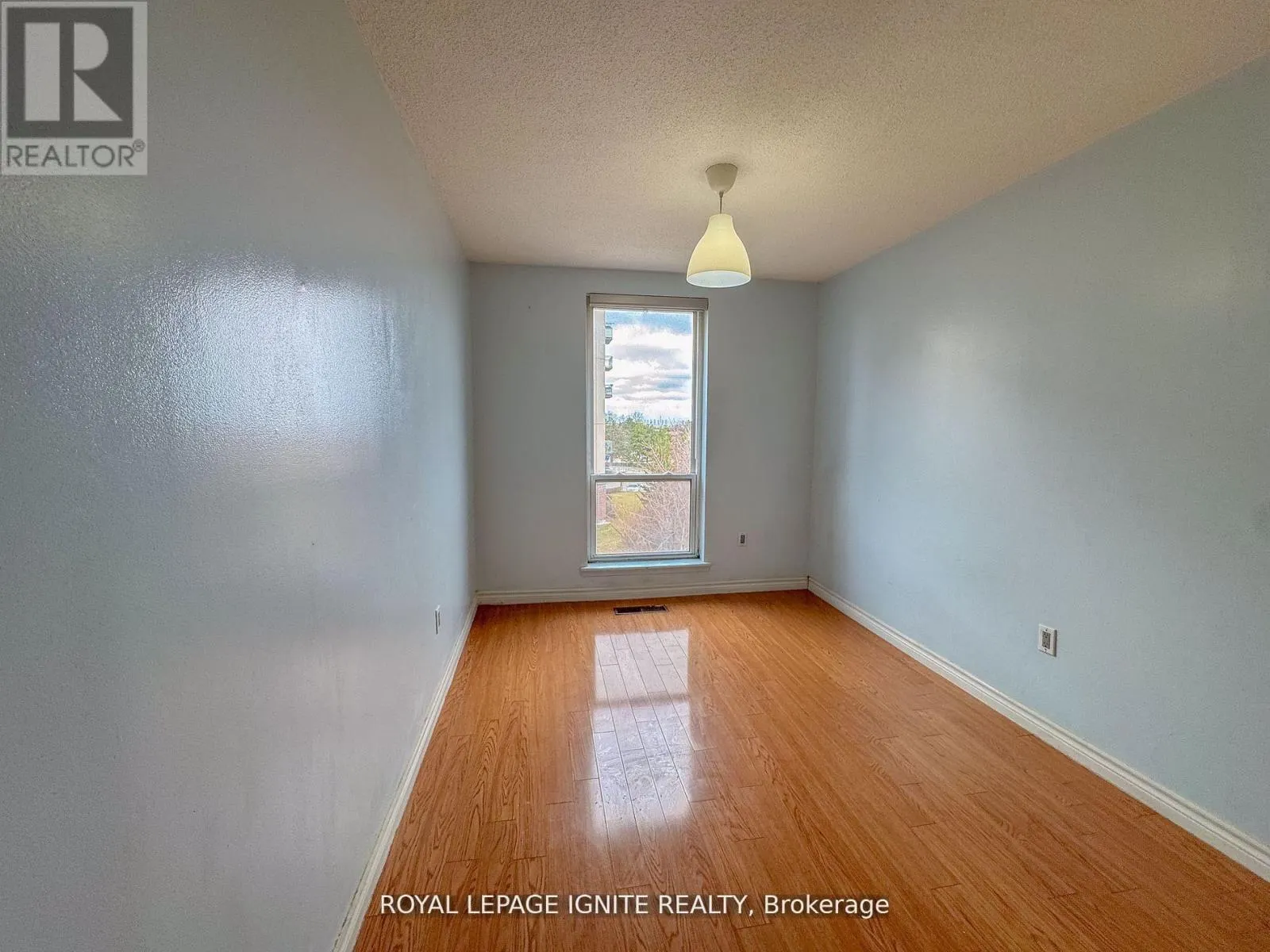 208 - 3455 MORNING STAR DRIVE