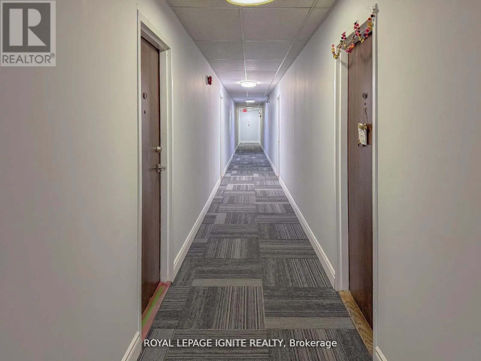 208 - 3455 MORNING STAR DRIVE