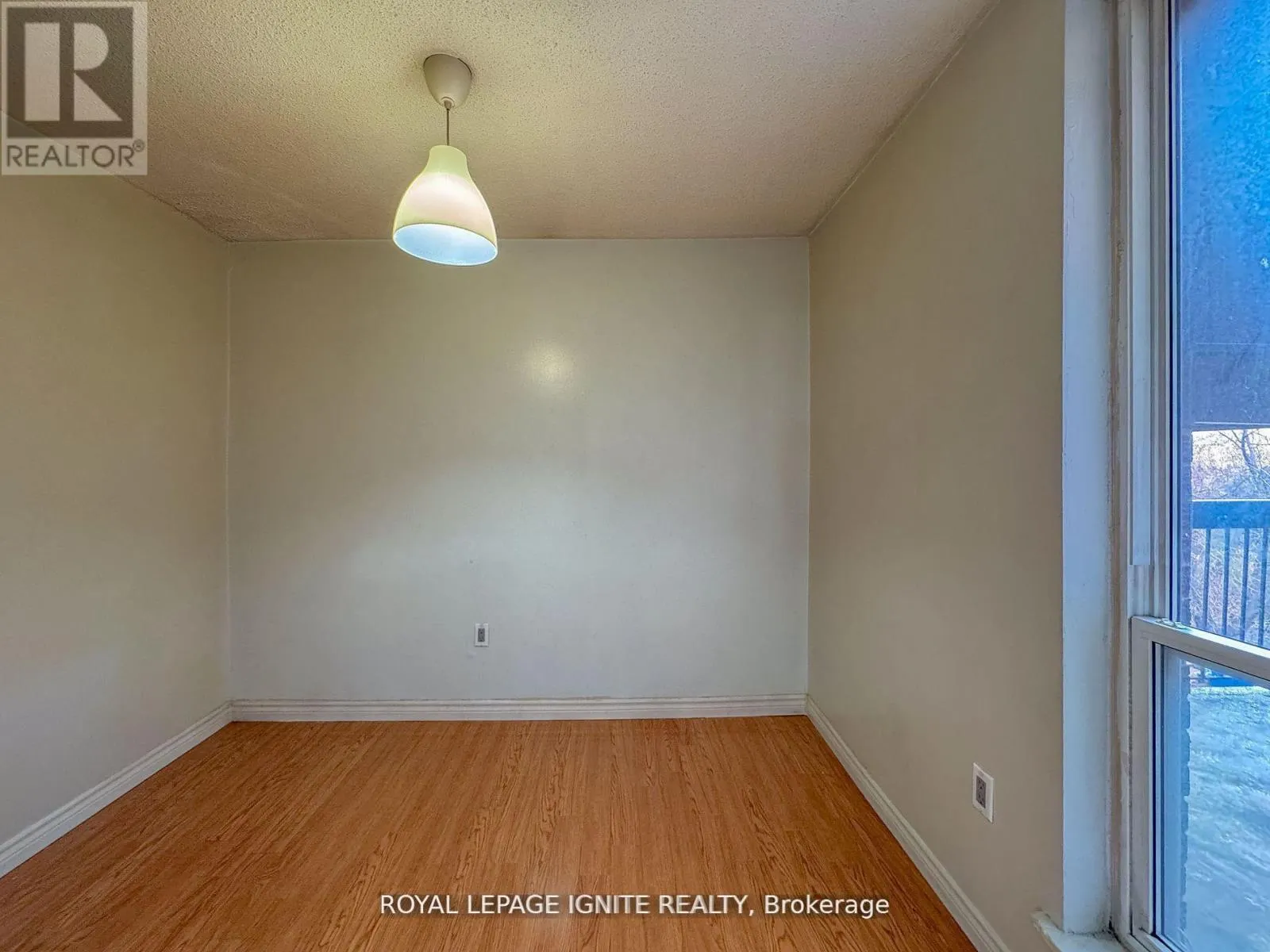 208 - 3455 MORNING STAR DRIVE