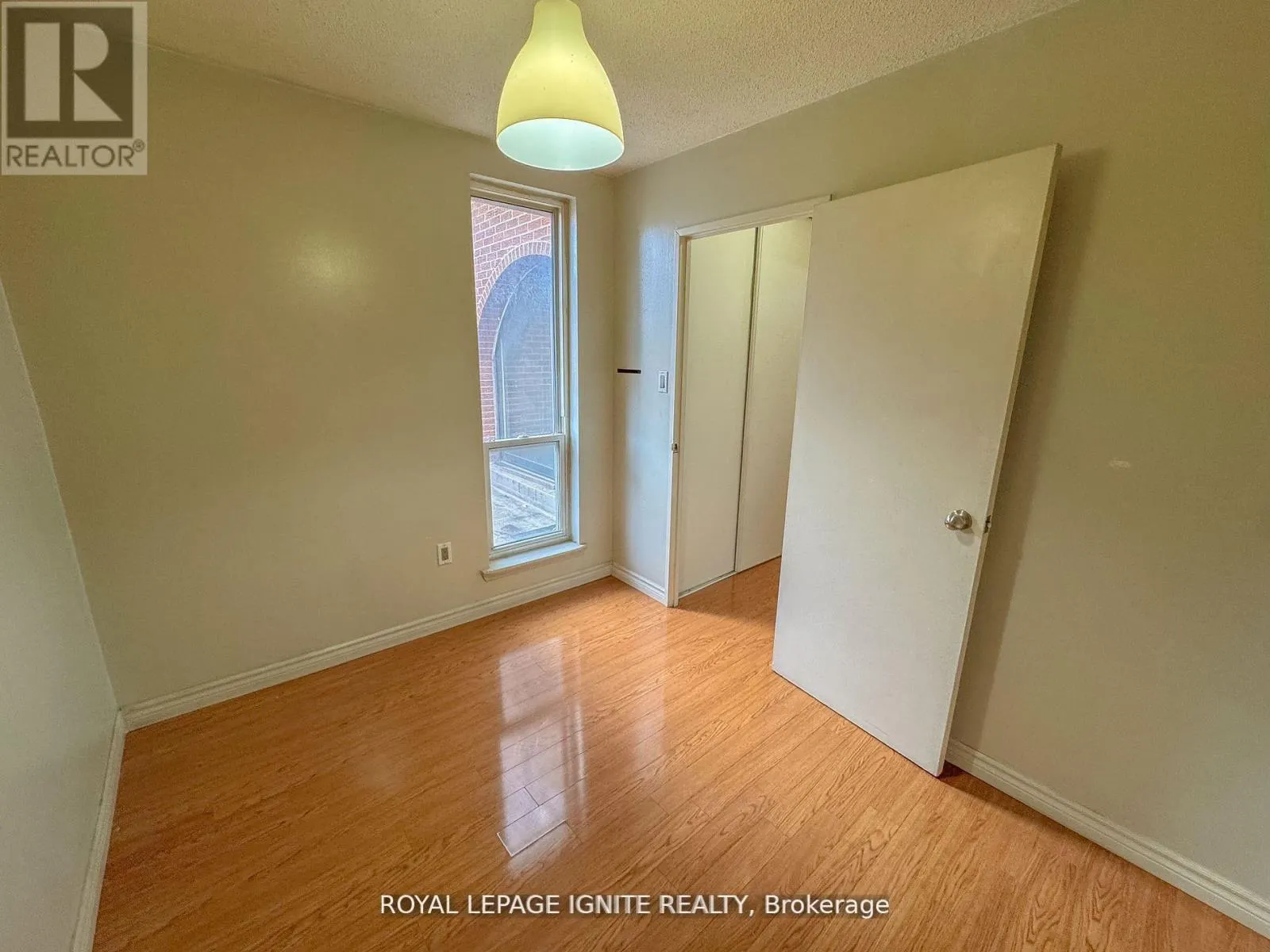 208 - 3455 MORNING STAR DRIVE
