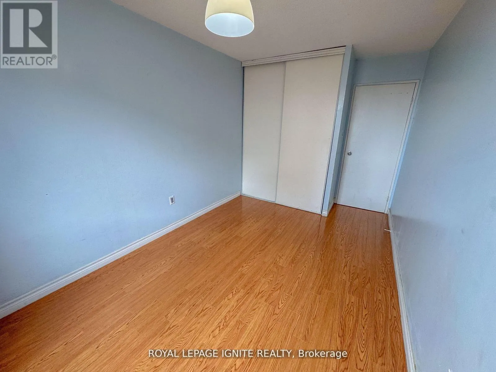 208 - 3455 MORNING STAR DRIVE