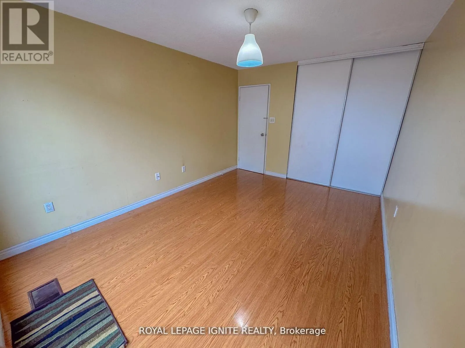 208 - 3455 MORNING STAR DRIVE