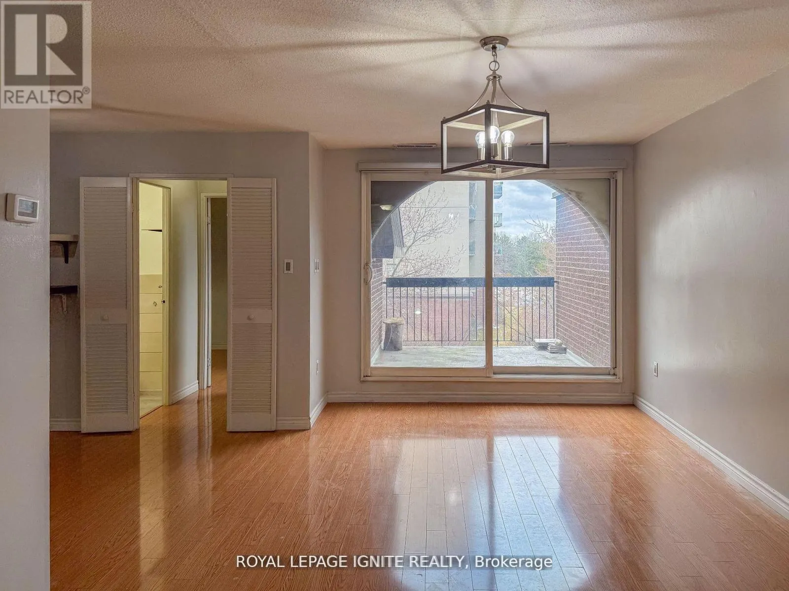 208 - 3455 MORNING STAR DRIVE