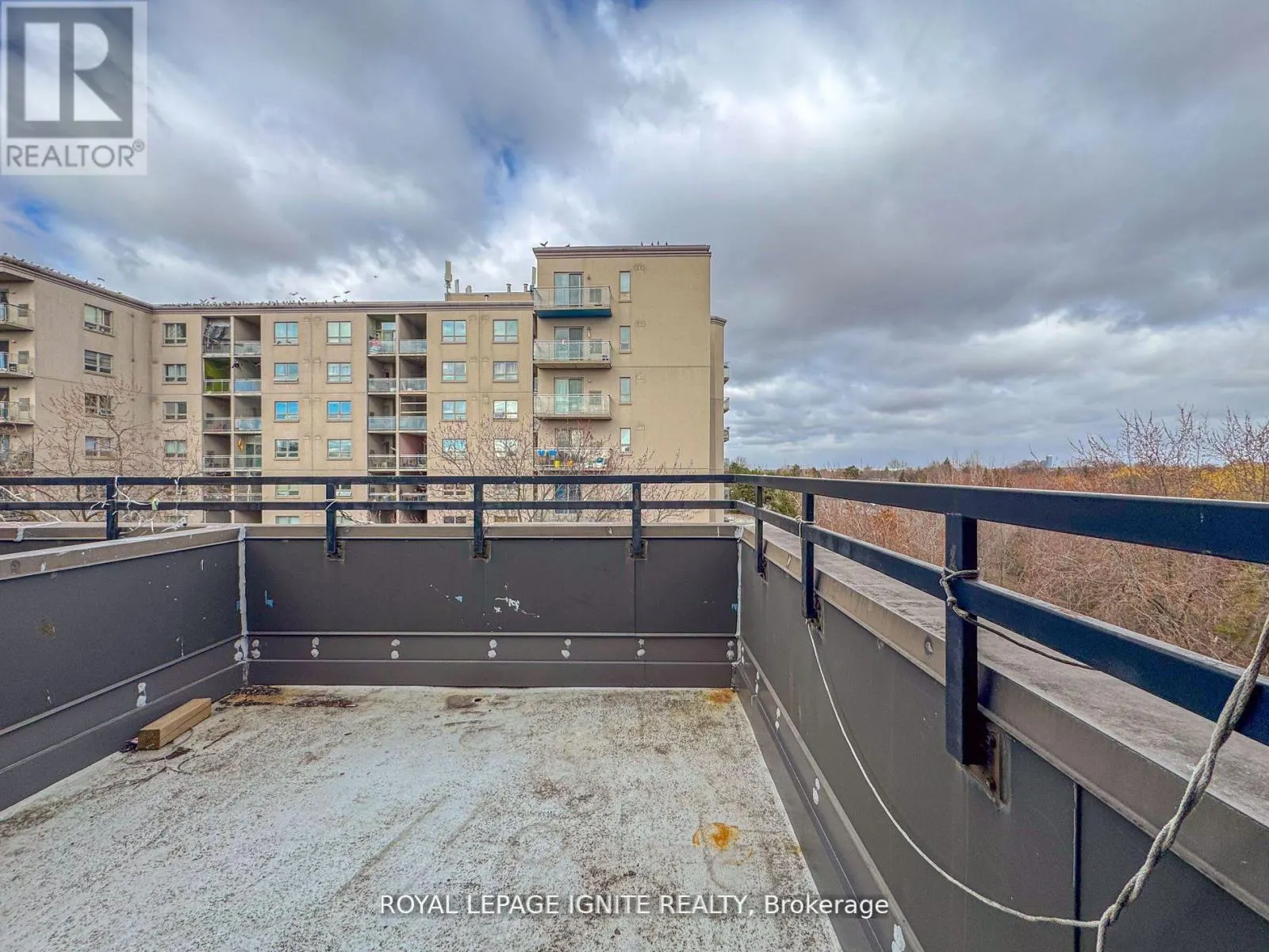208 - 3455 MORNING STAR DRIVE