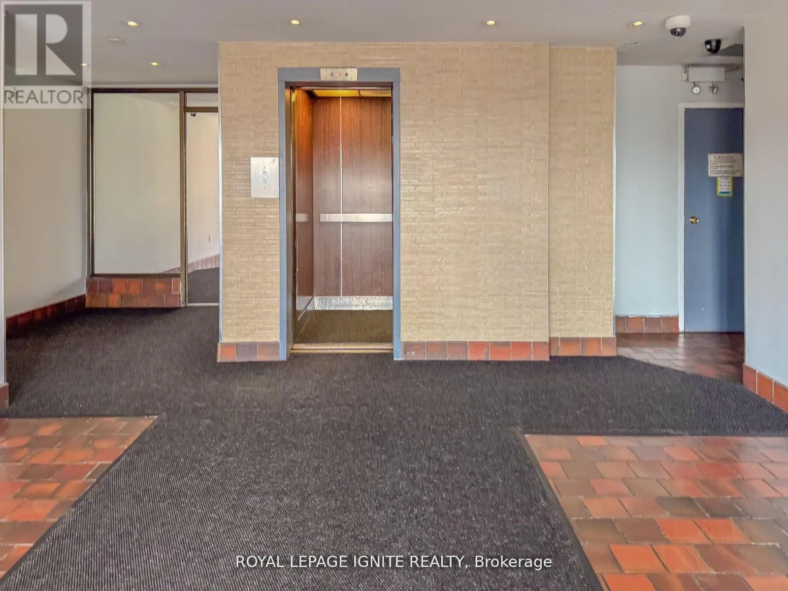 208 - 3455 MORNING STAR DRIVE