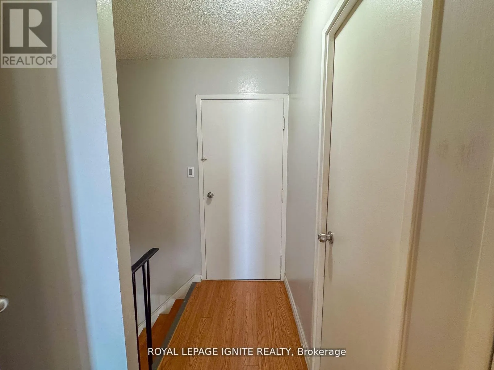 208 - 3455 MORNING STAR DRIVE