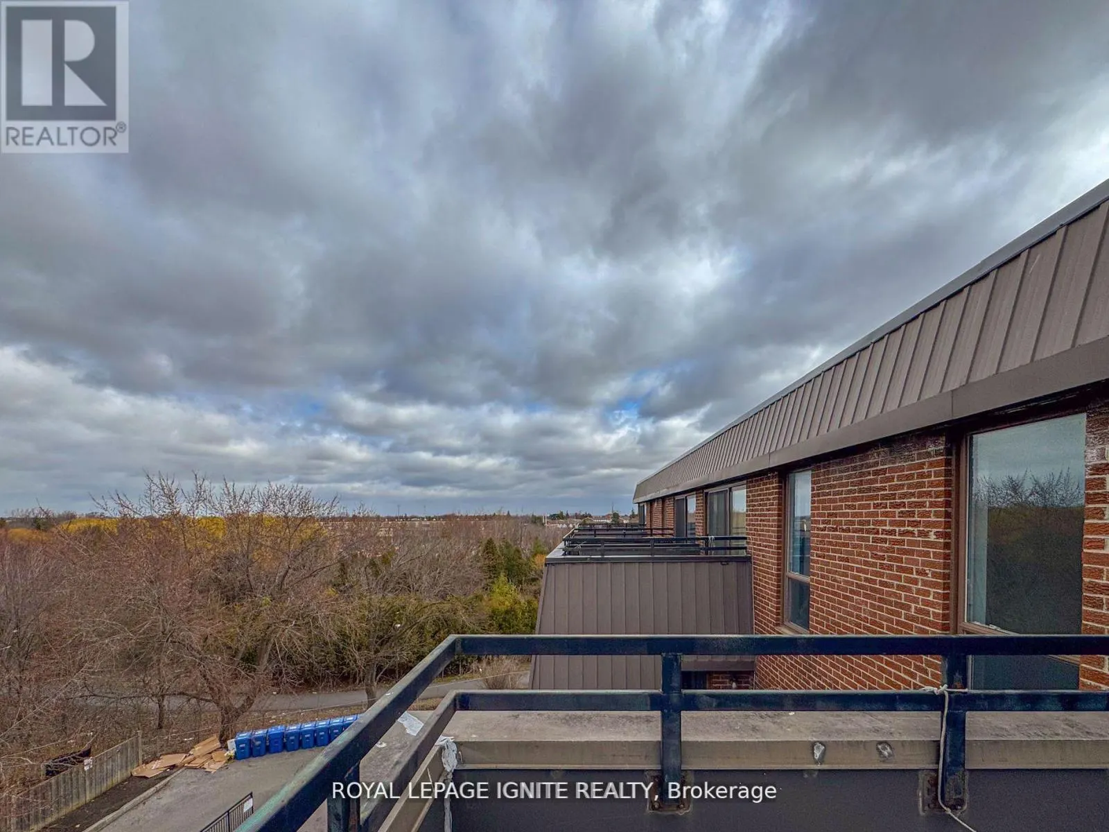 208 - 3455 MORNING STAR DRIVE
