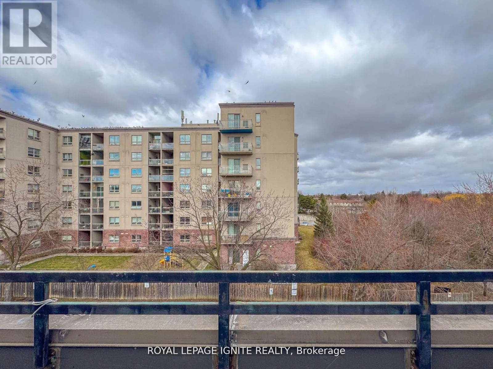 208 - 3455 MORNING STAR DRIVE