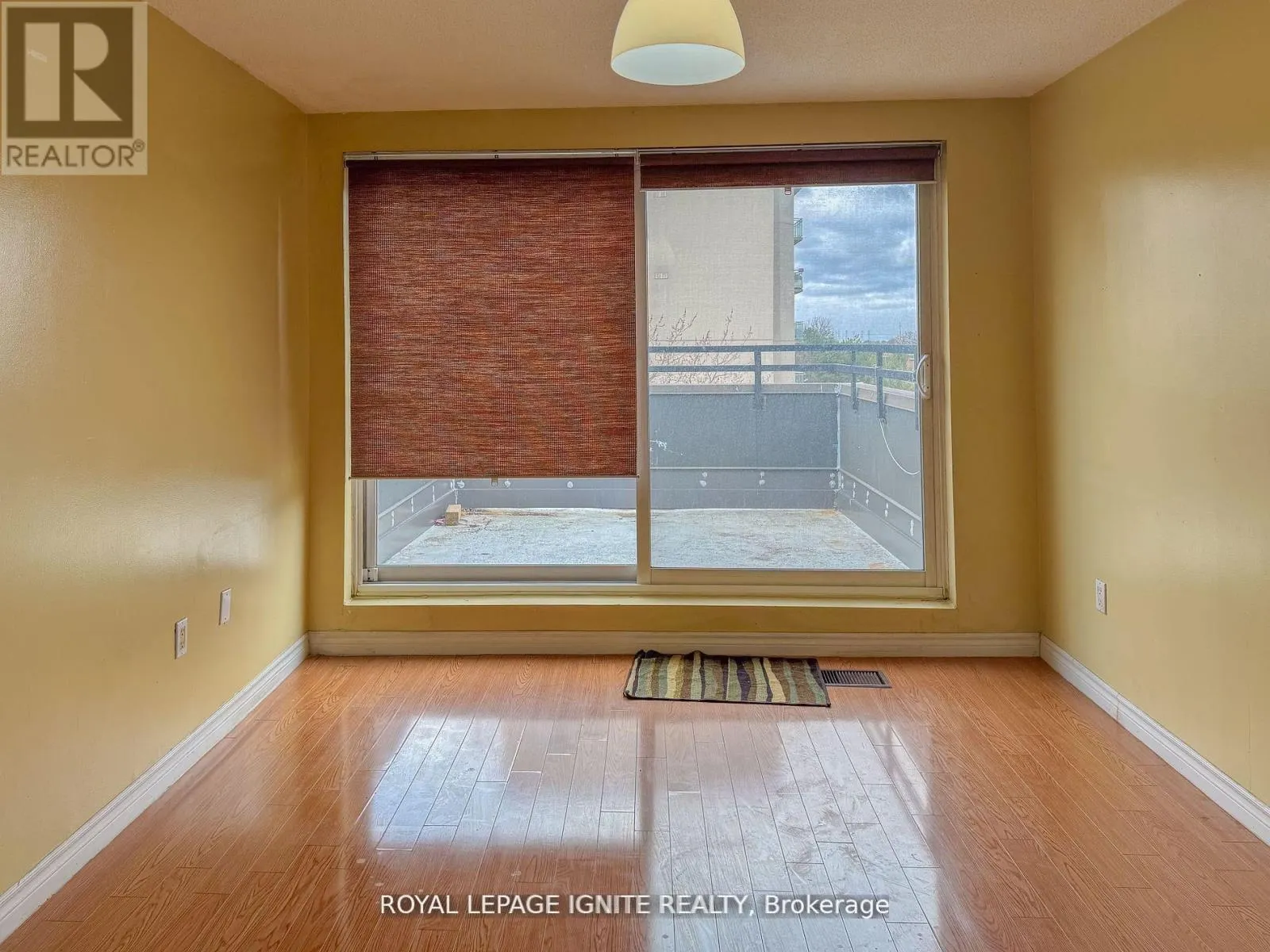 208 - 3455 MORNING STAR DRIVE