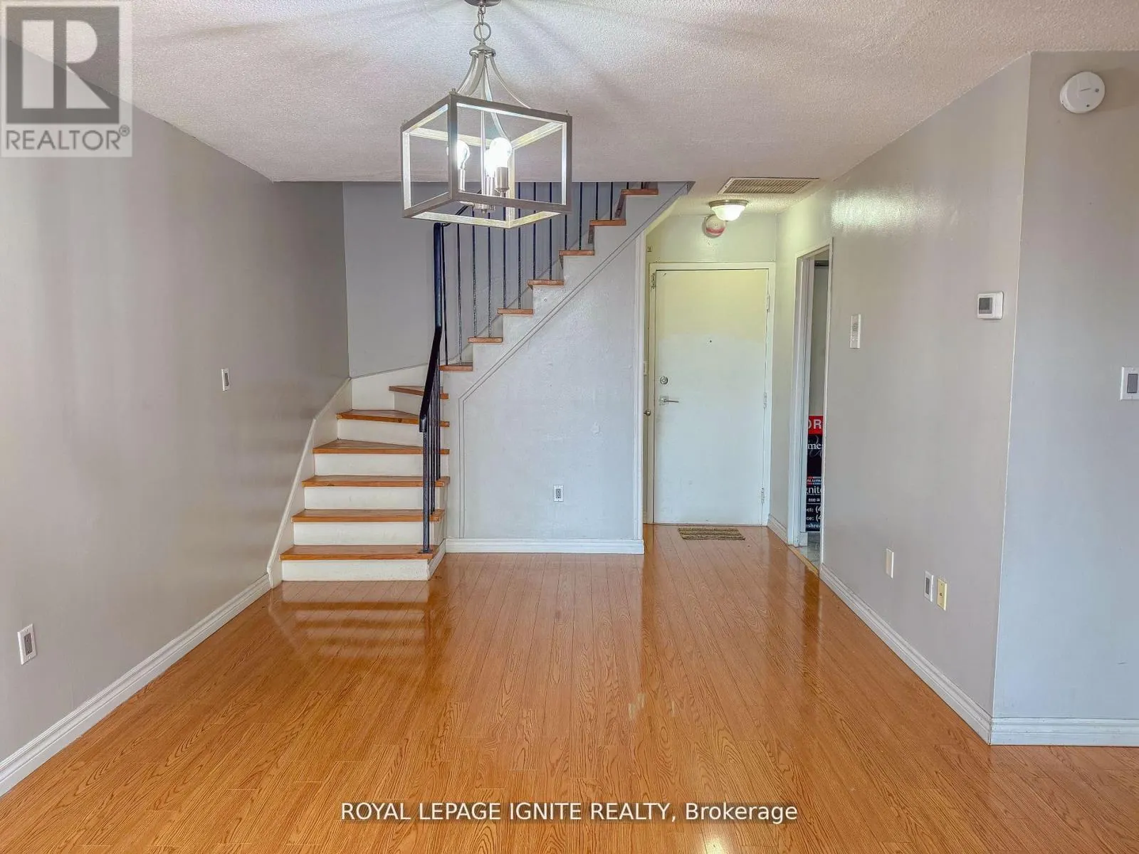 208 - 3455 MORNING STAR DRIVE
