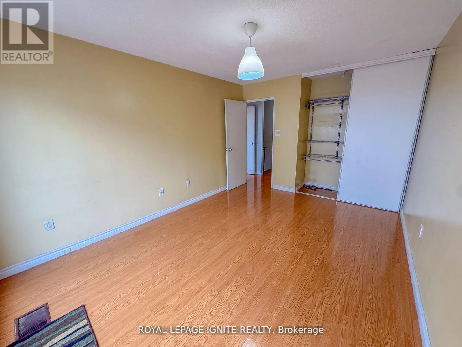 208 - 3455 MORNING STAR DRIVE