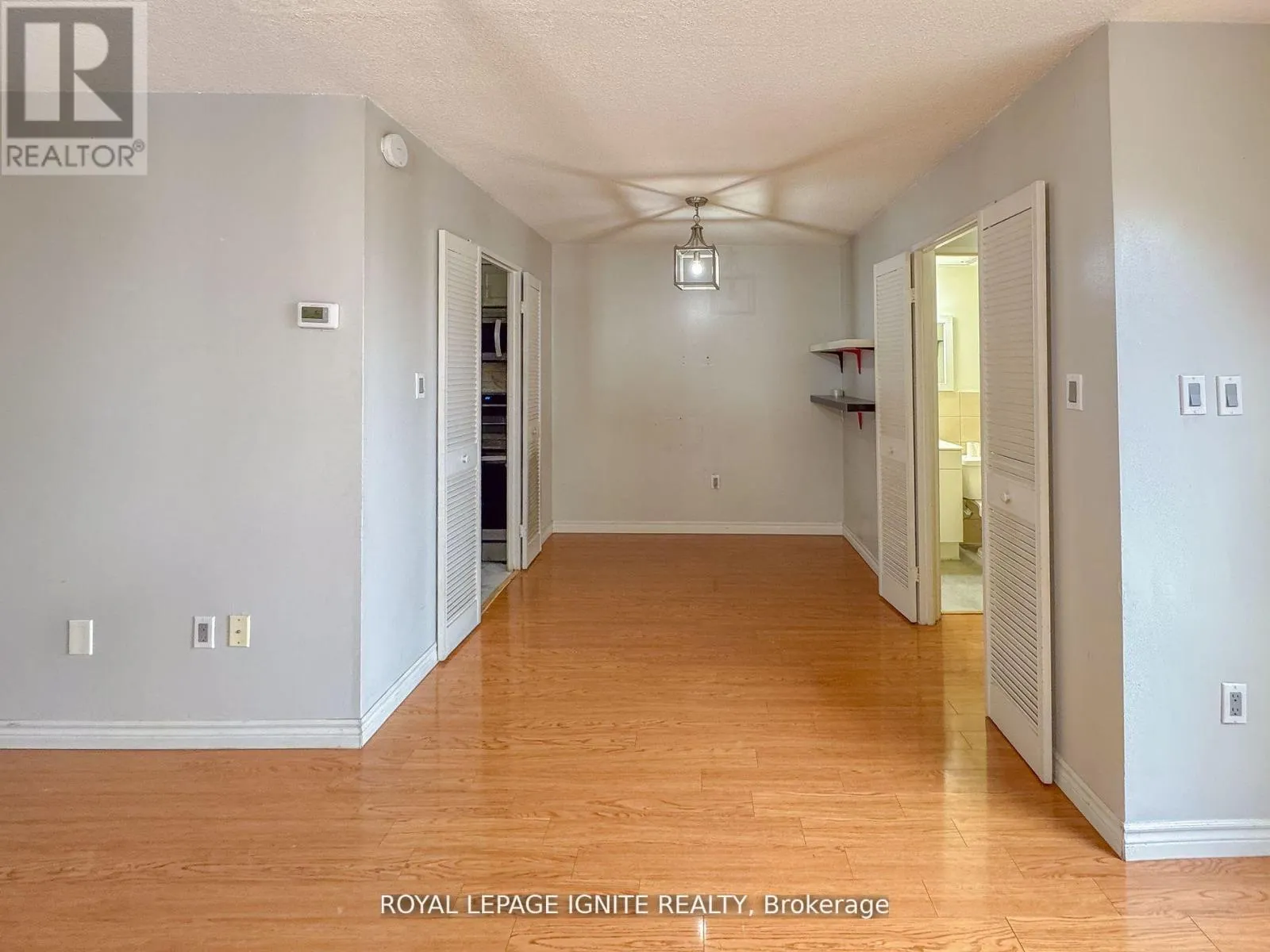 208 - 3455 MORNING STAR DRIVE