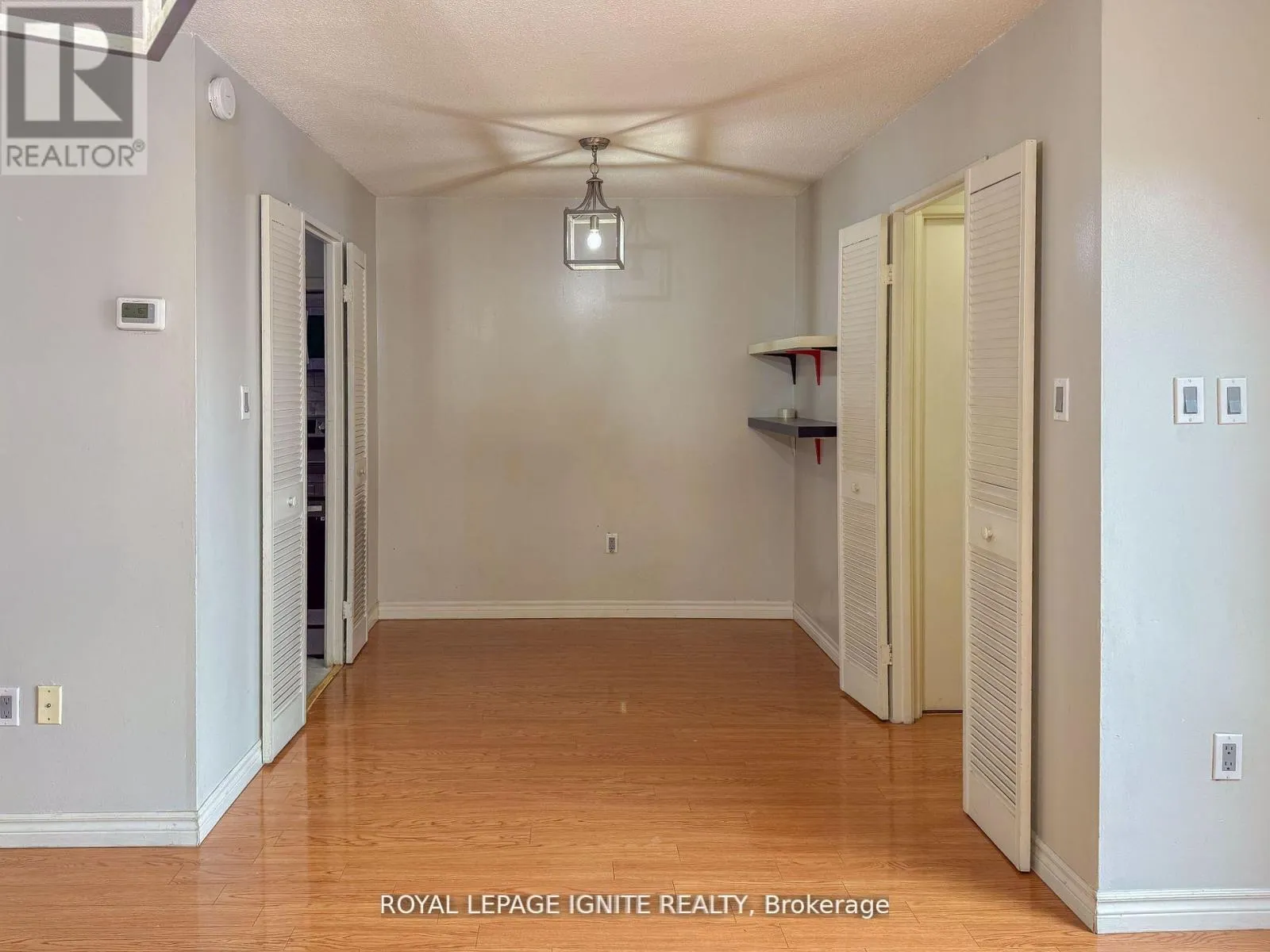 208 - 3455 MORNING STAR DRIVE