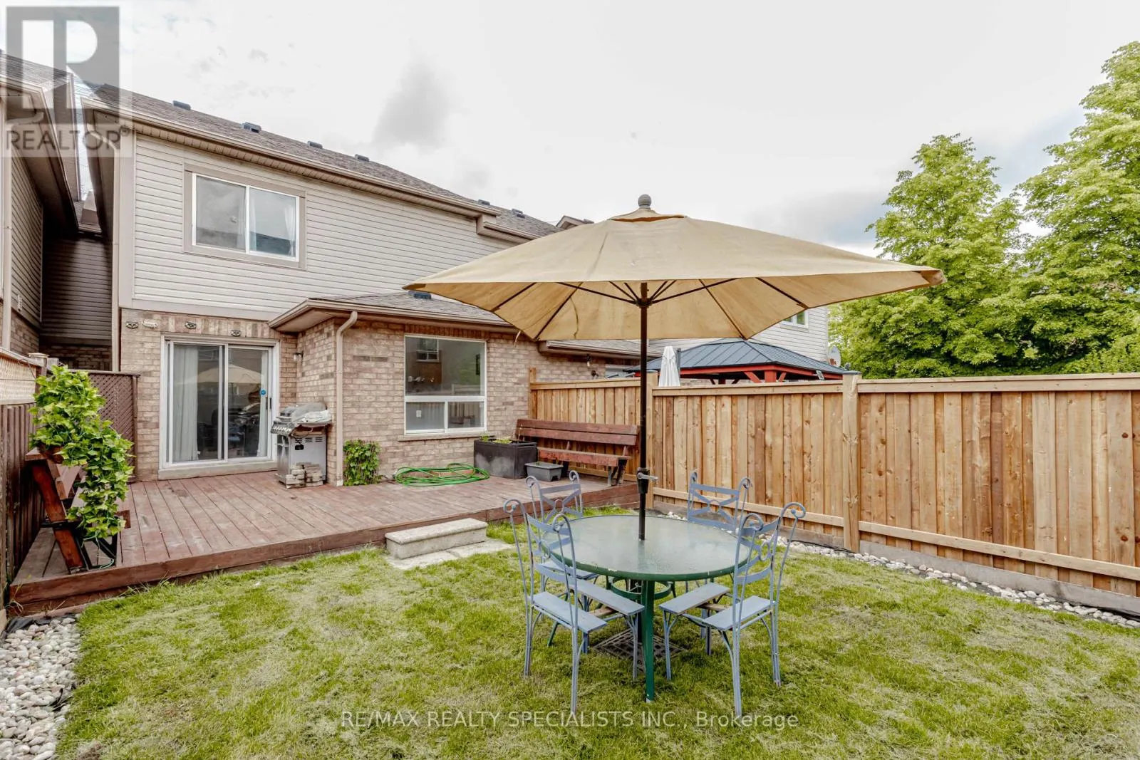 47 BRICKYARD WAY N