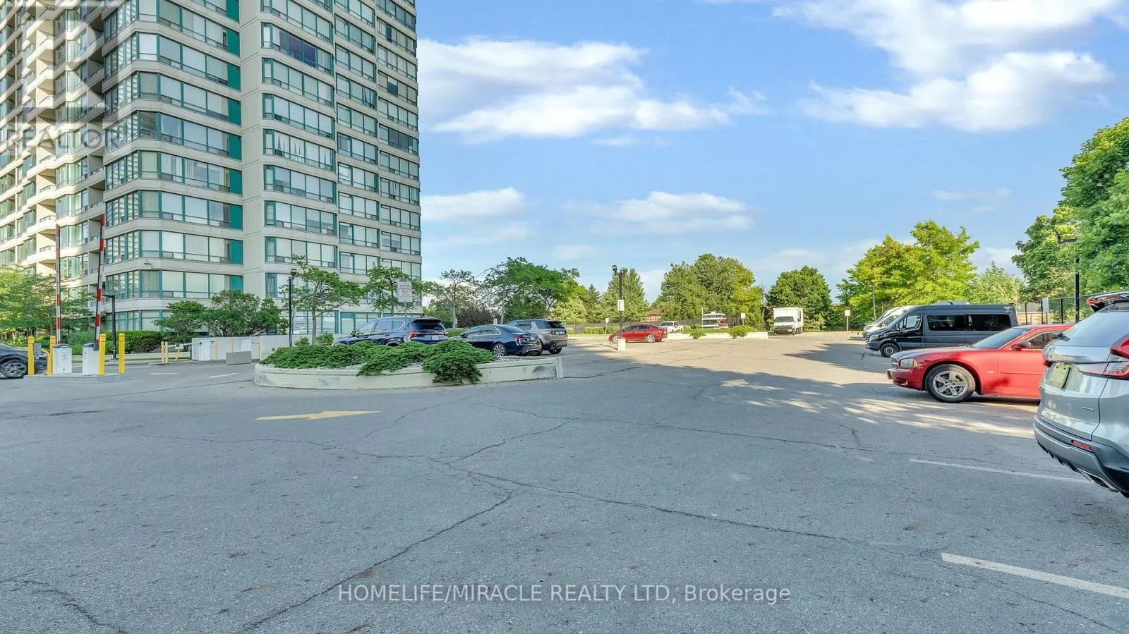 2009 - 550 WEBB DRIVE