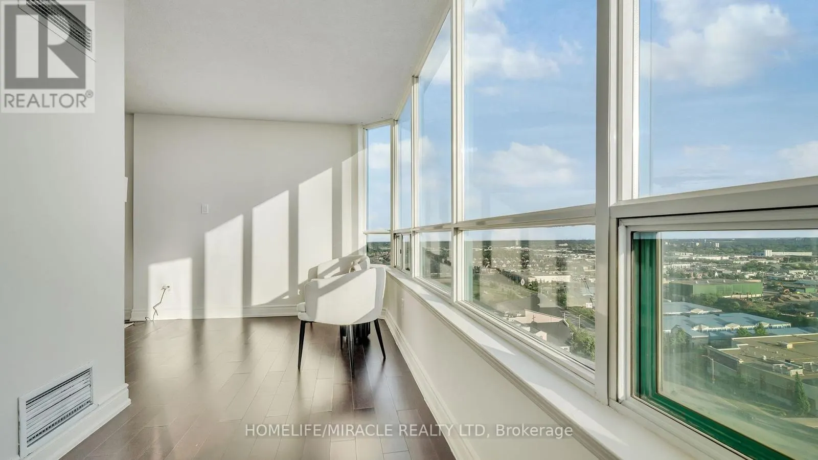 2009 - 550 WEBB DRIVE