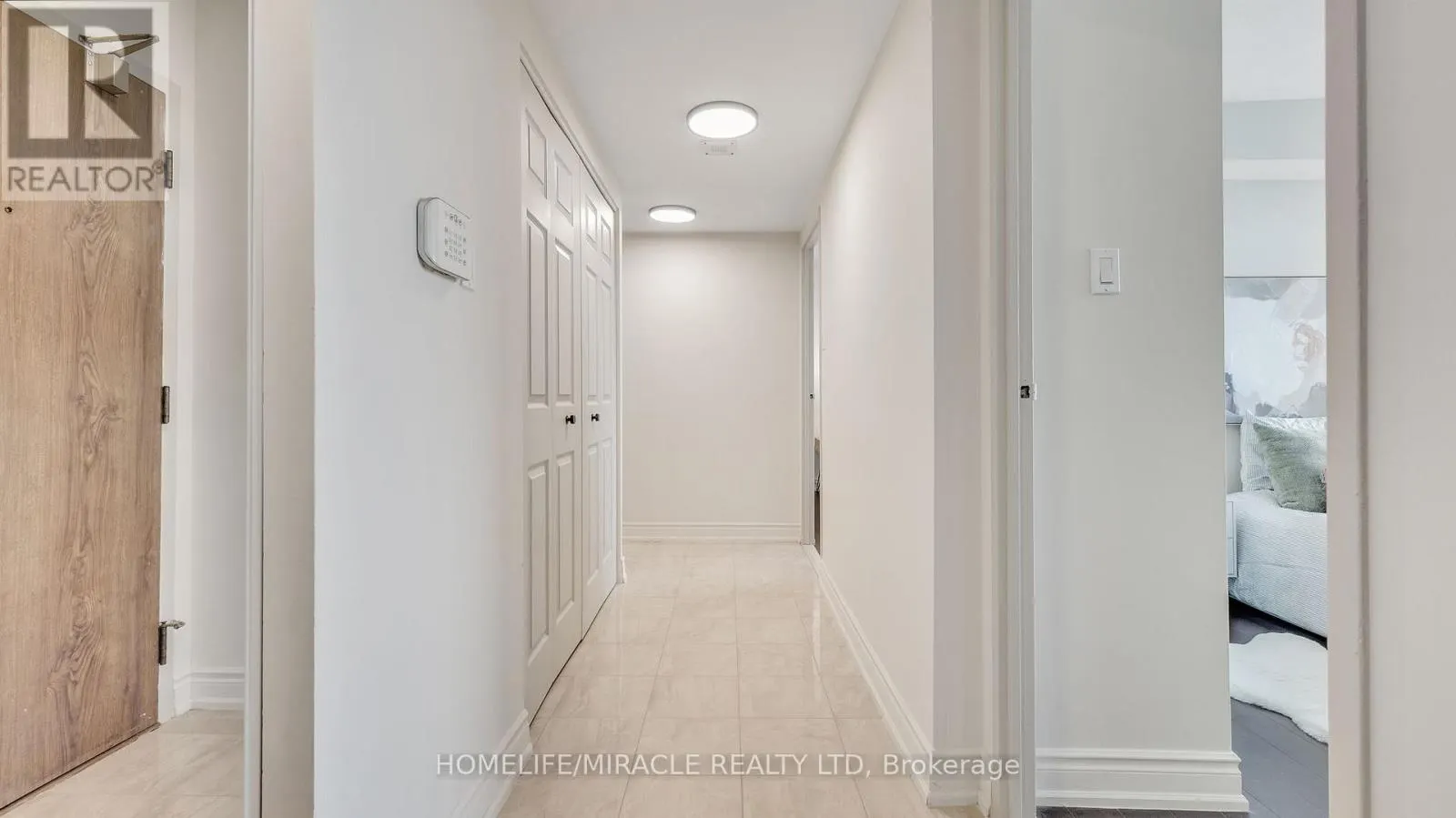 2009 - 550 WEBB DRIVE