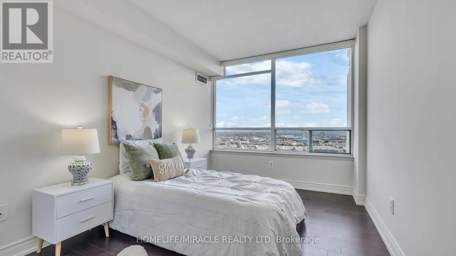 2009 - 550 WEBB DRIVE