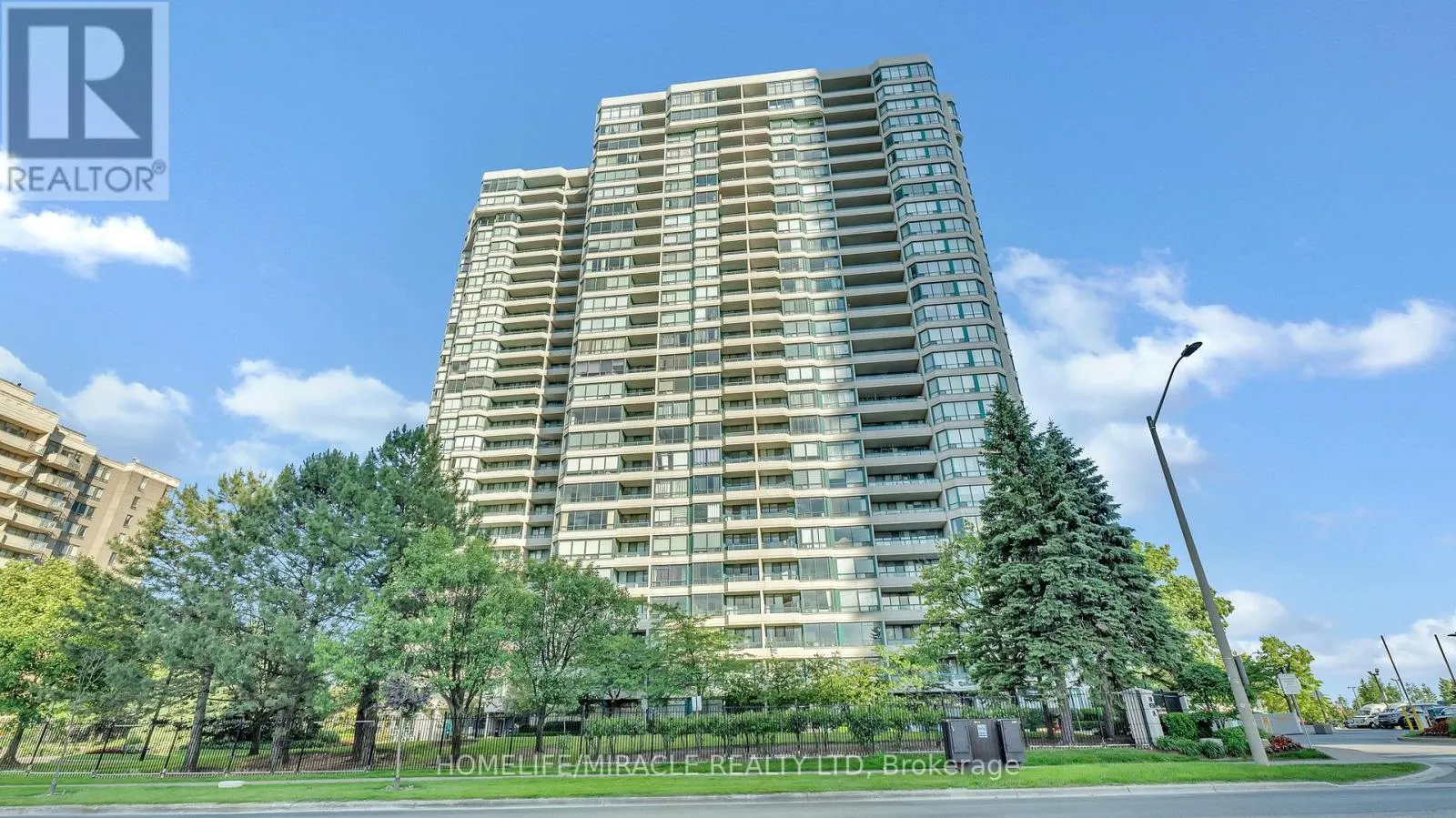 2009 - 550 WEBB DRIVE