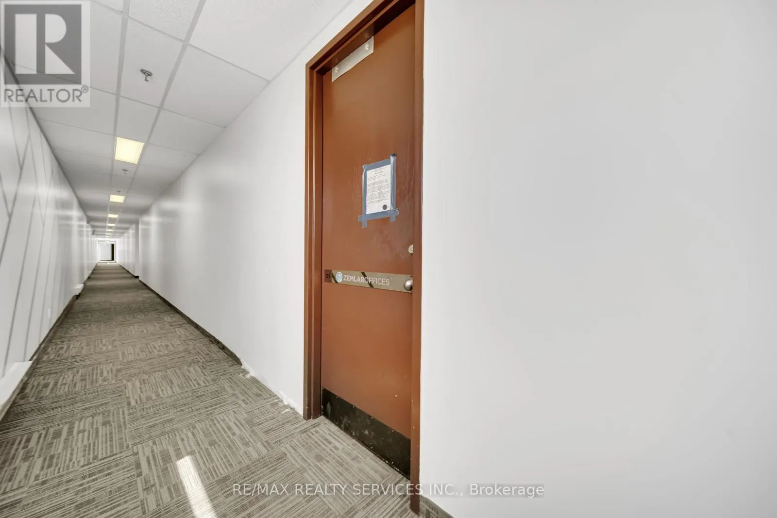 213 - 6660 KENNEDY ROAD