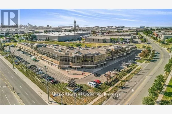 213 - 6660 KENNEDY ROAD