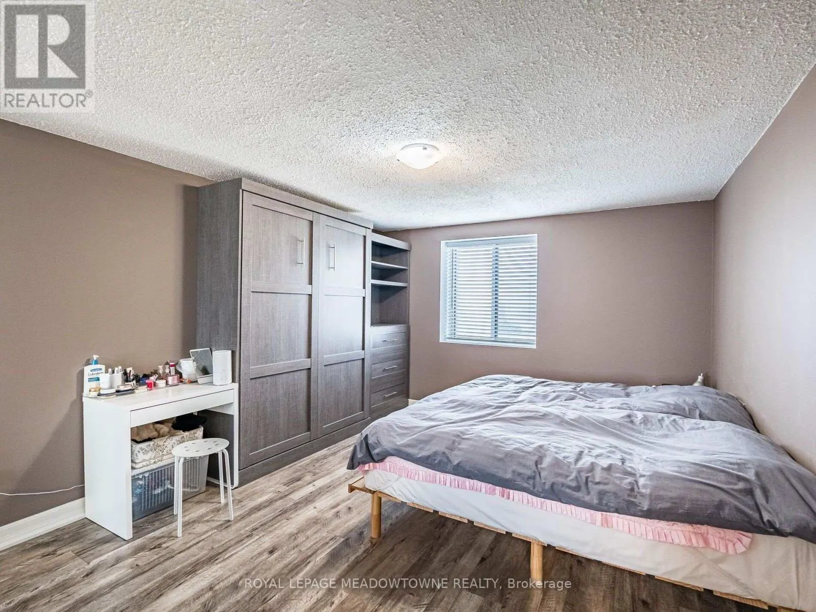 1001 - 6720 GLEN ERIN DRIVE