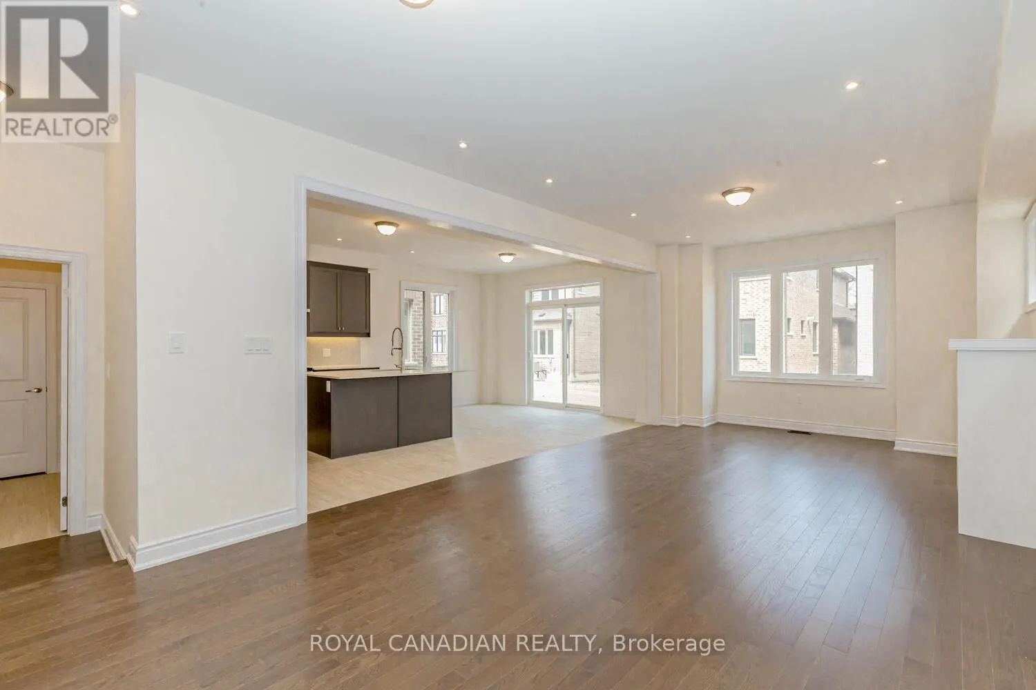 617 FULLUM LANDING