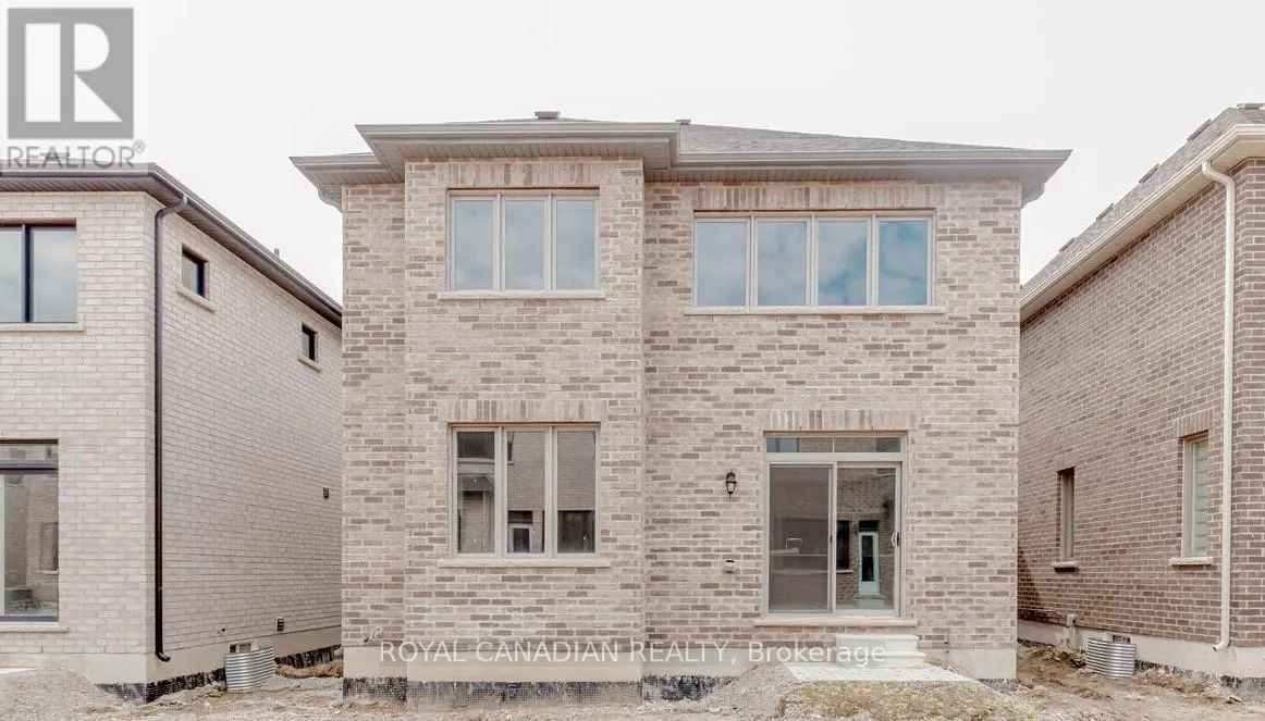 617 FULLUM LANDING