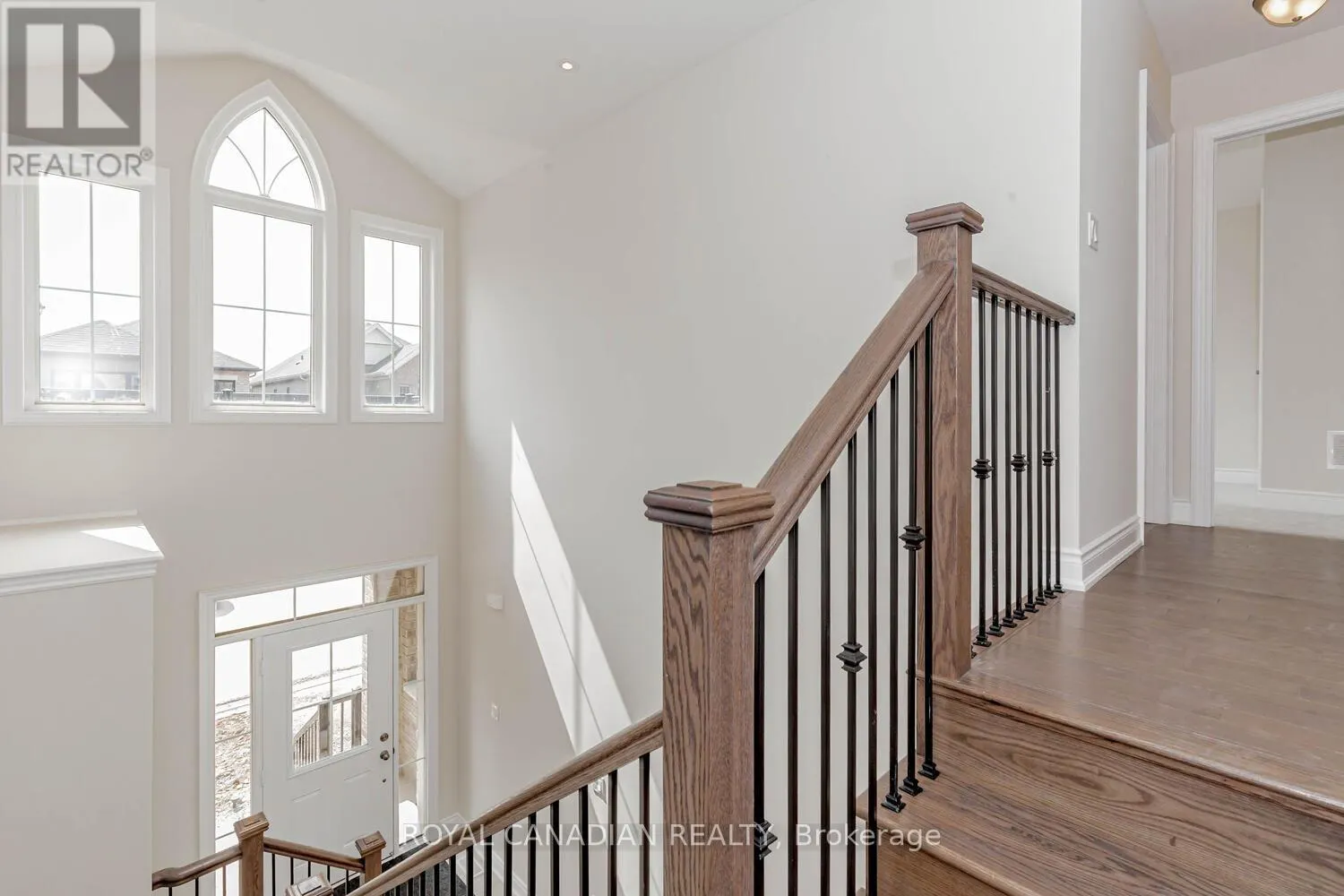 617 FULLUM LANDING