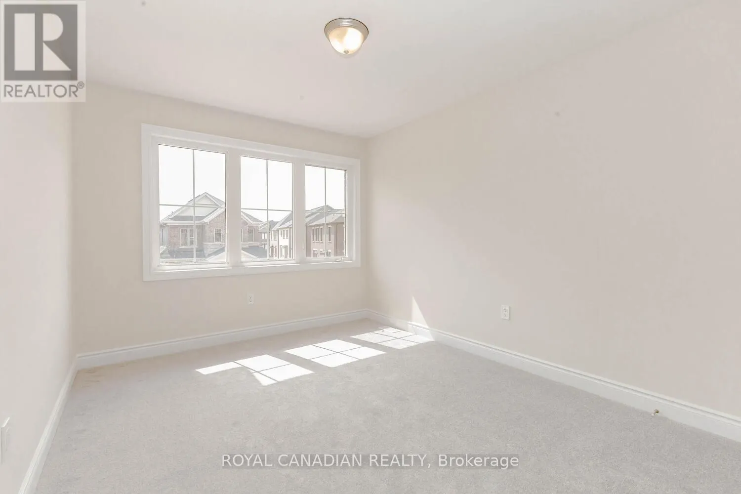 617 FULLUM LANDING