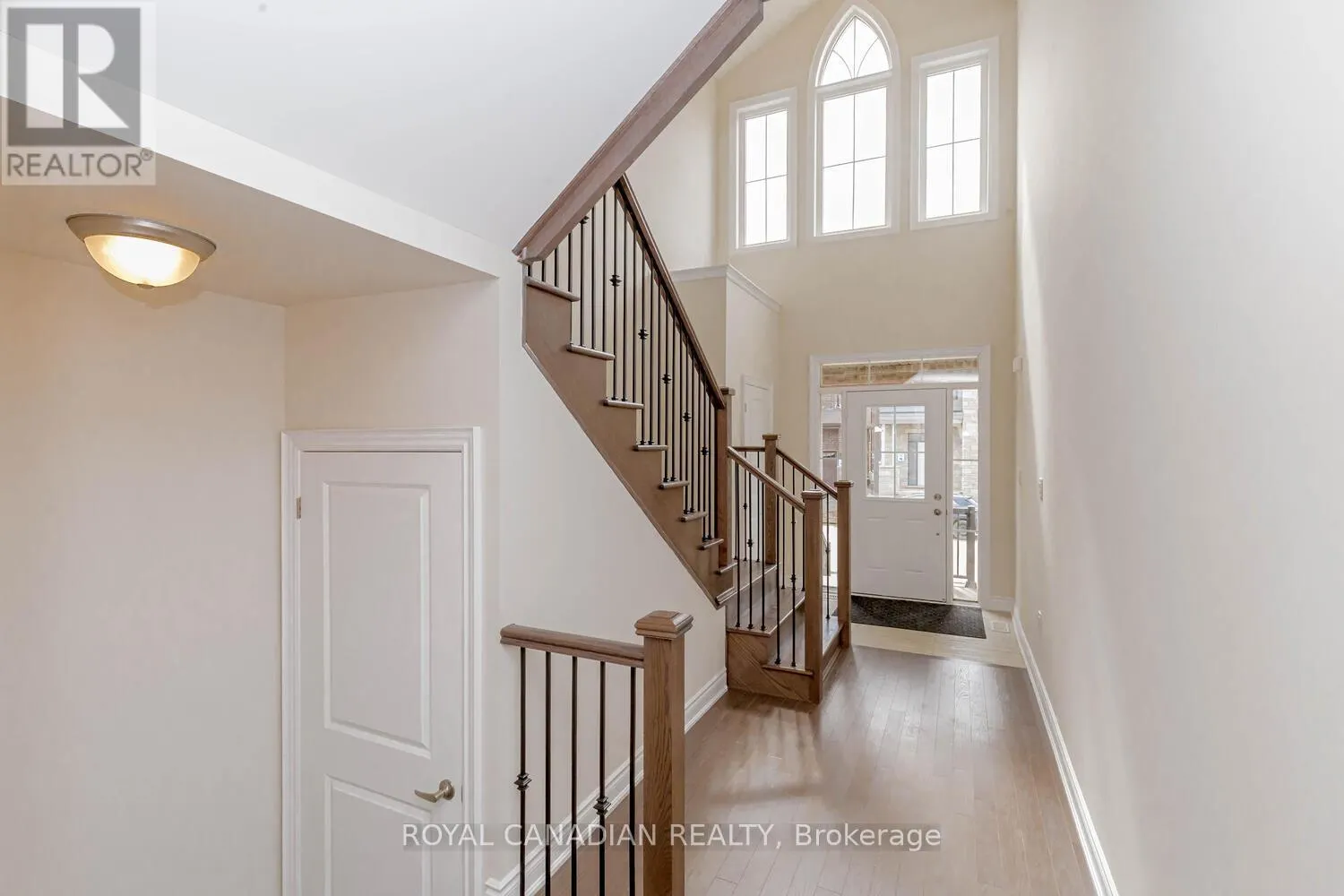 617 FULLUM LANDING