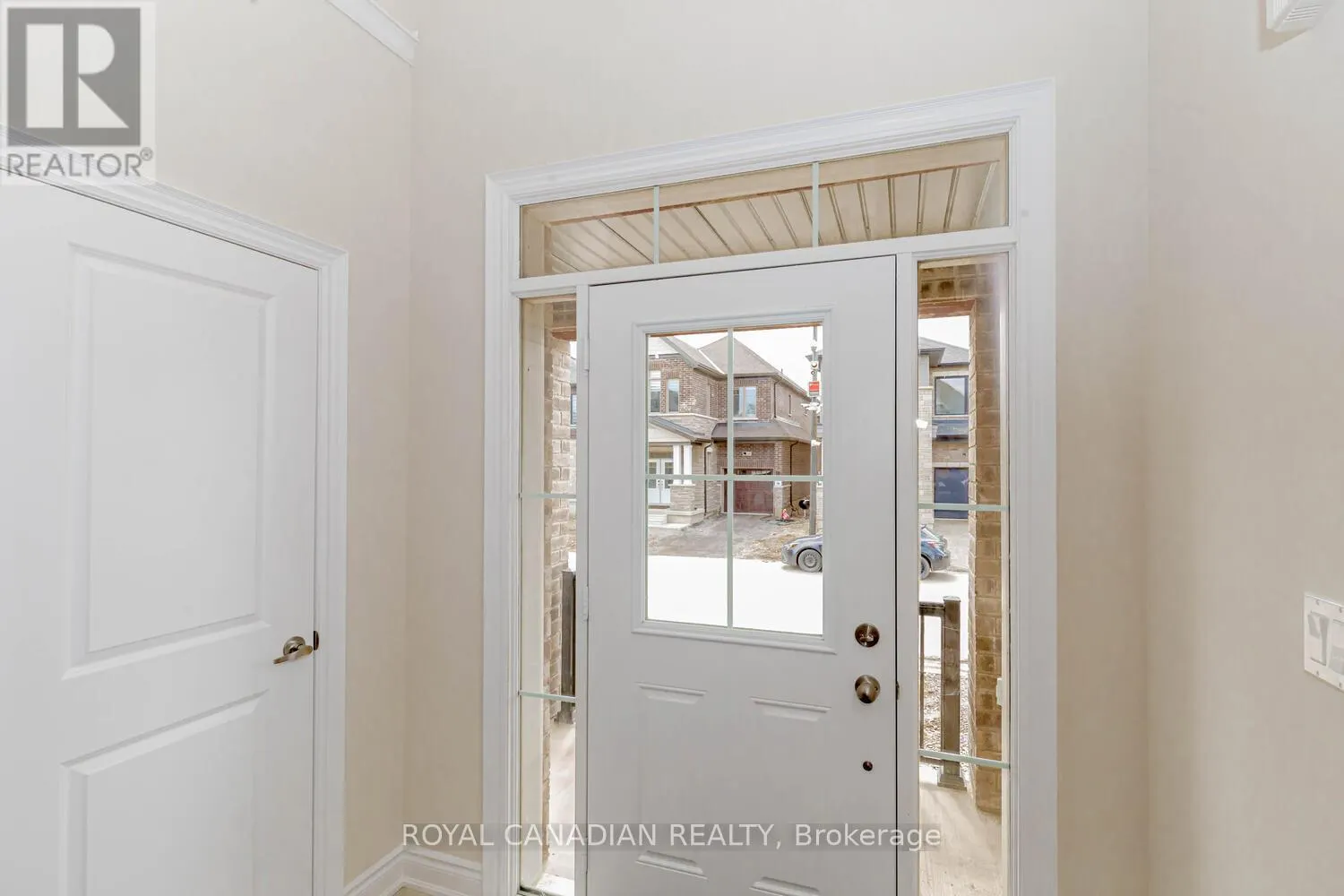 617 FULLUM LANDING