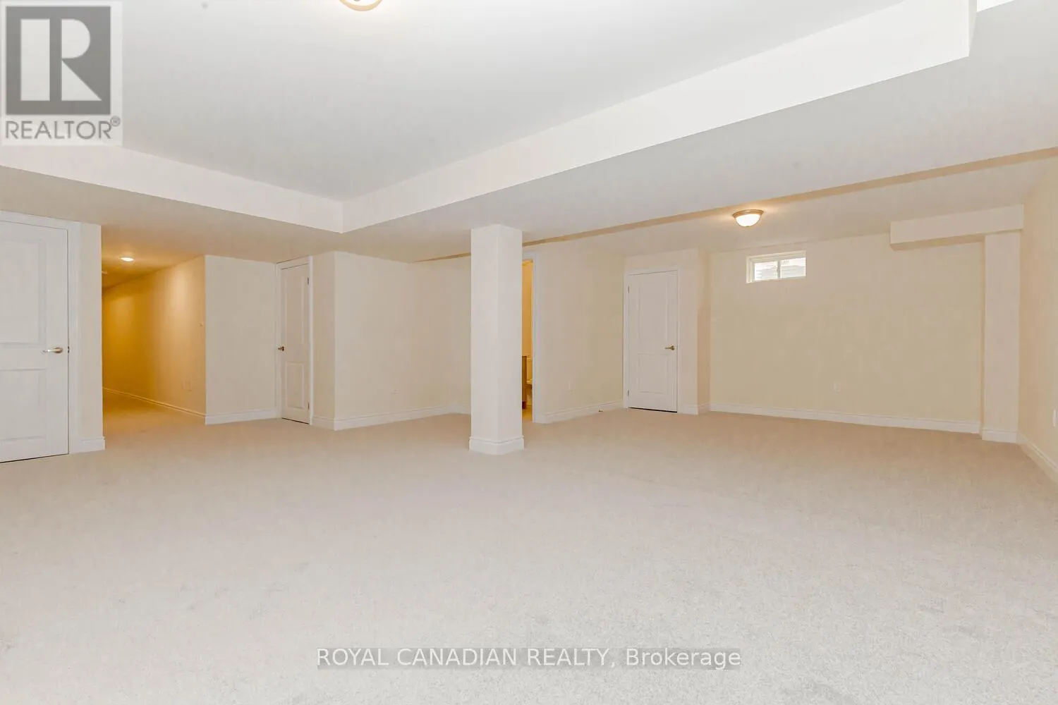 617 FULLUM LANDING