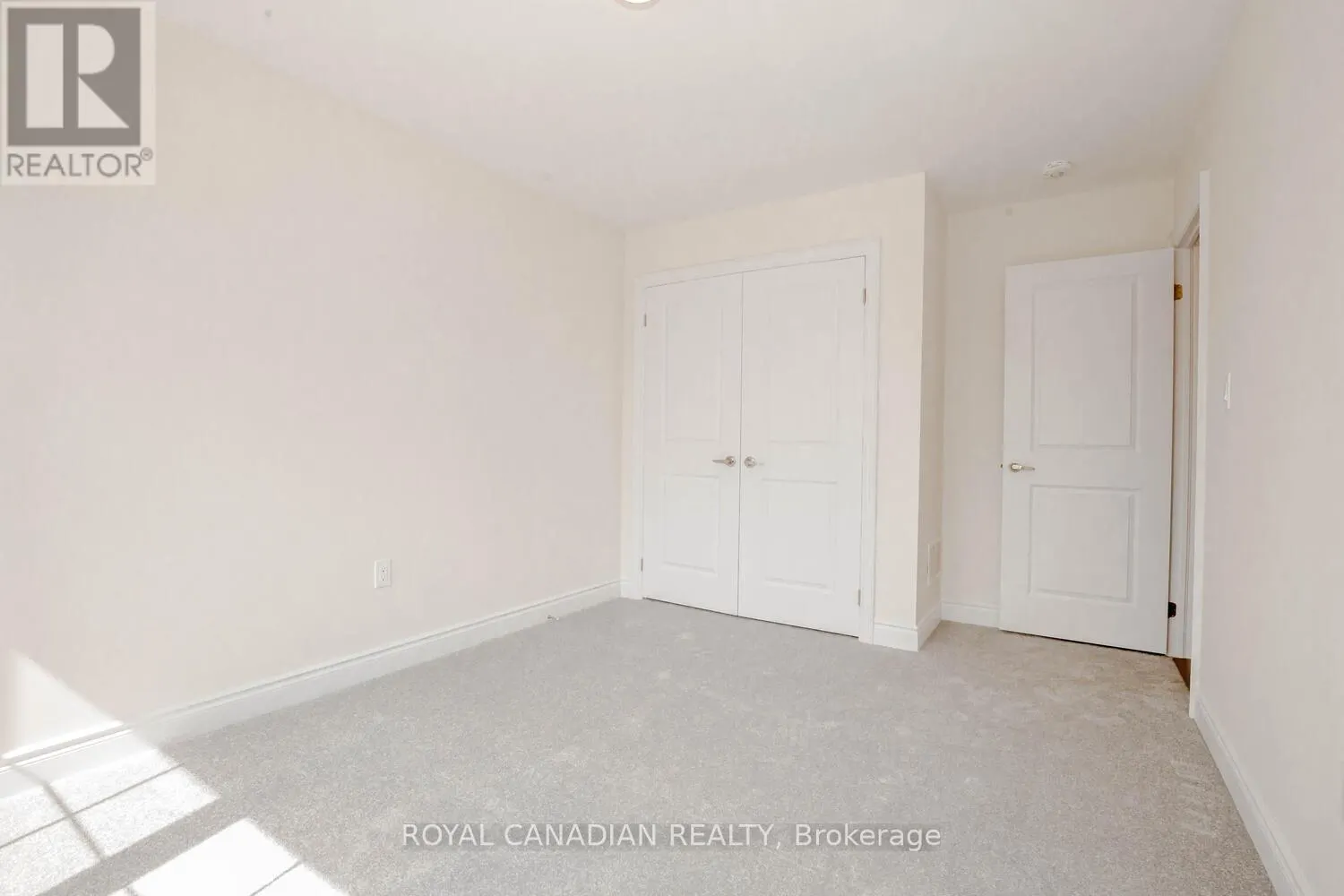 617 FULLUM LANDING