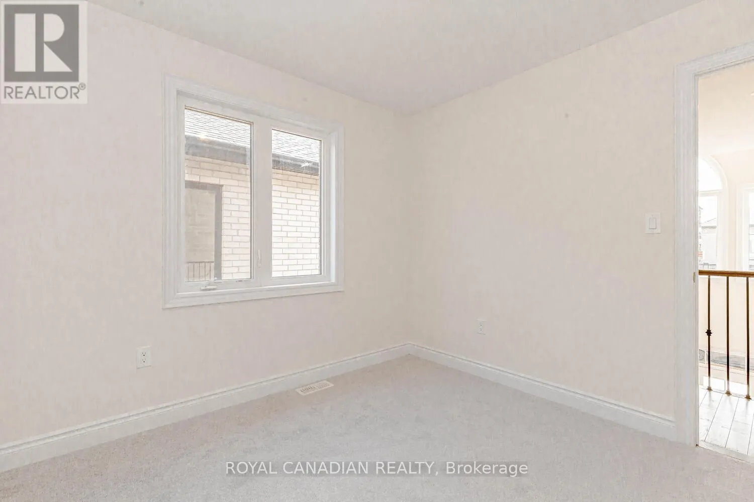 617 FULLUM LANDING