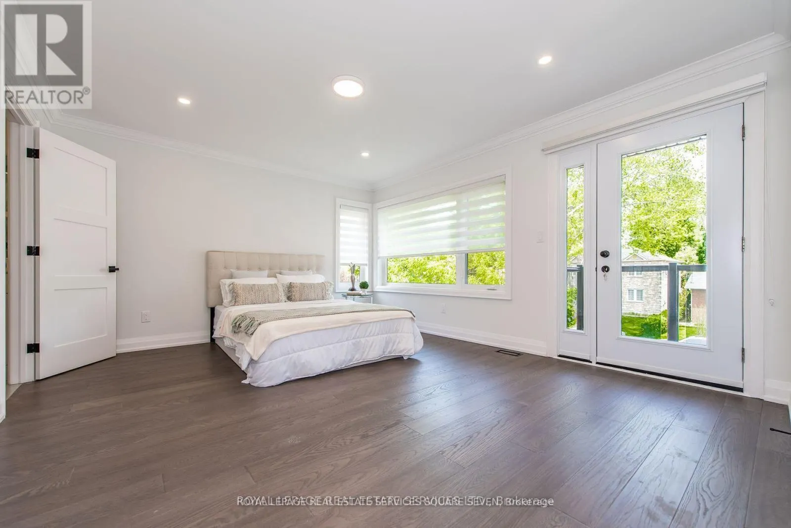 1204 ARGREEN ROAD