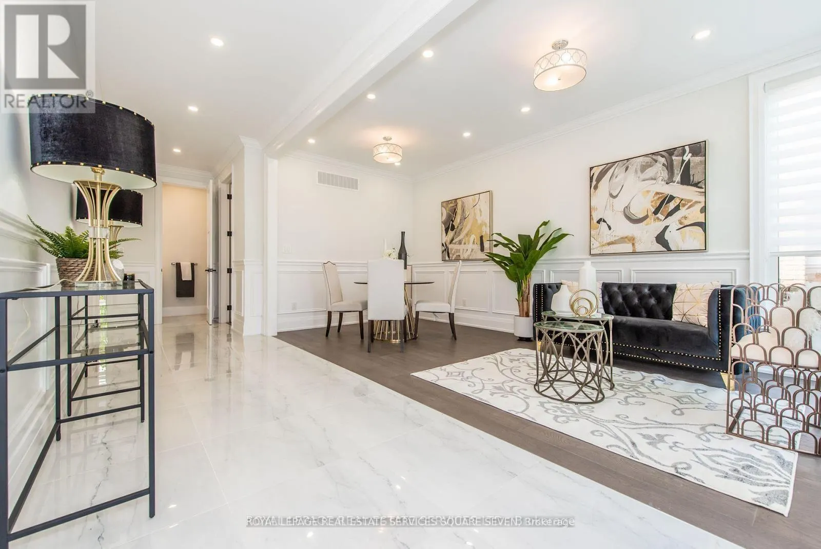 1204 ARGREEN ROAD