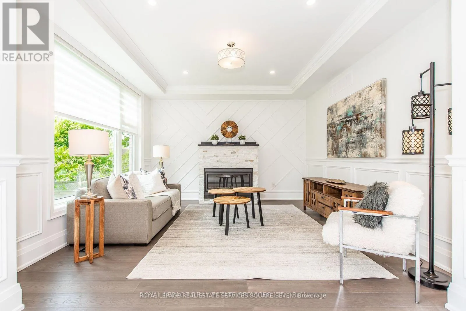 1204 ARGREEN ROAD